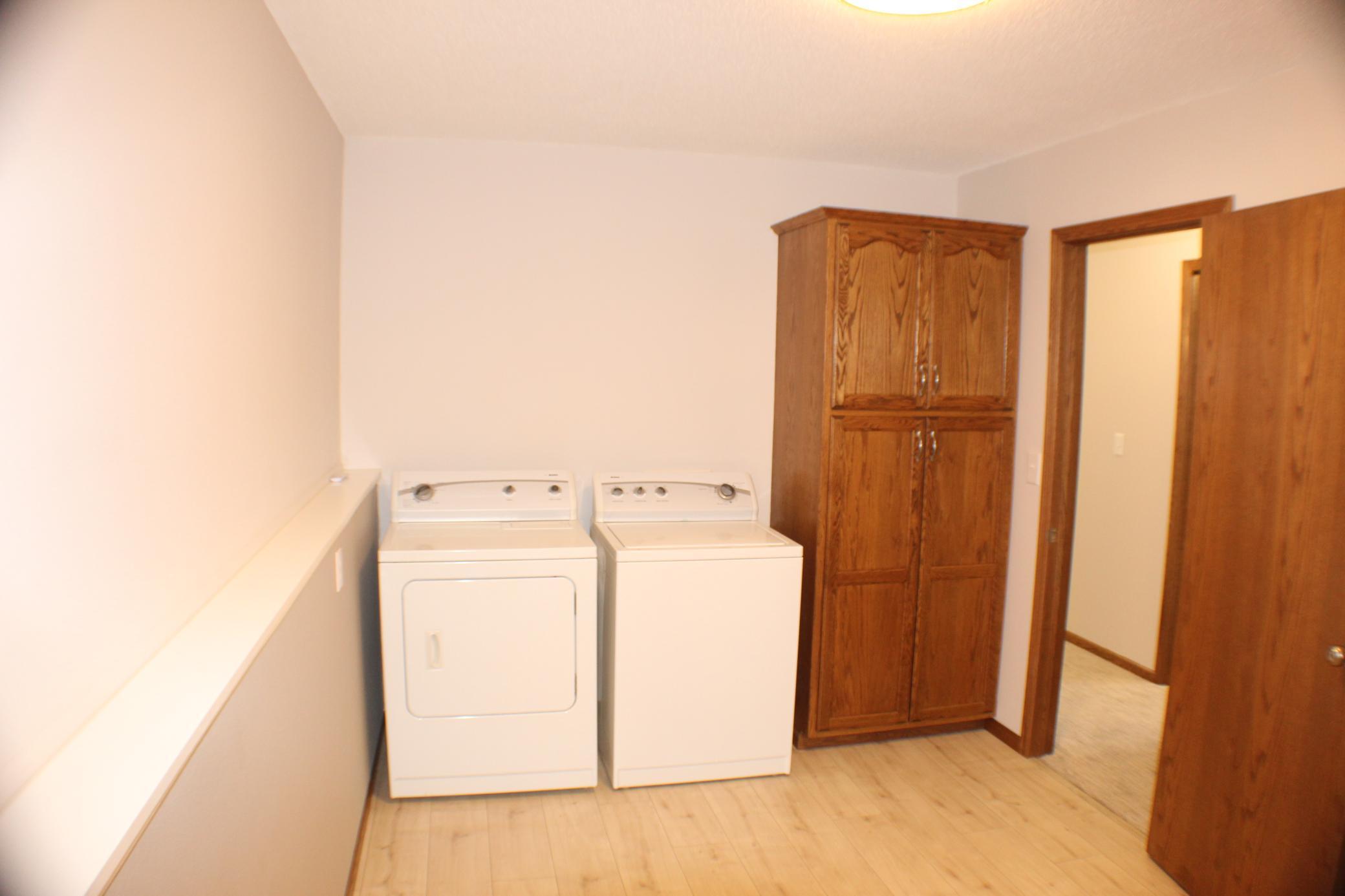 3548 Buchanan Street South Fargo, ND 58104 - Photo 60 of 63