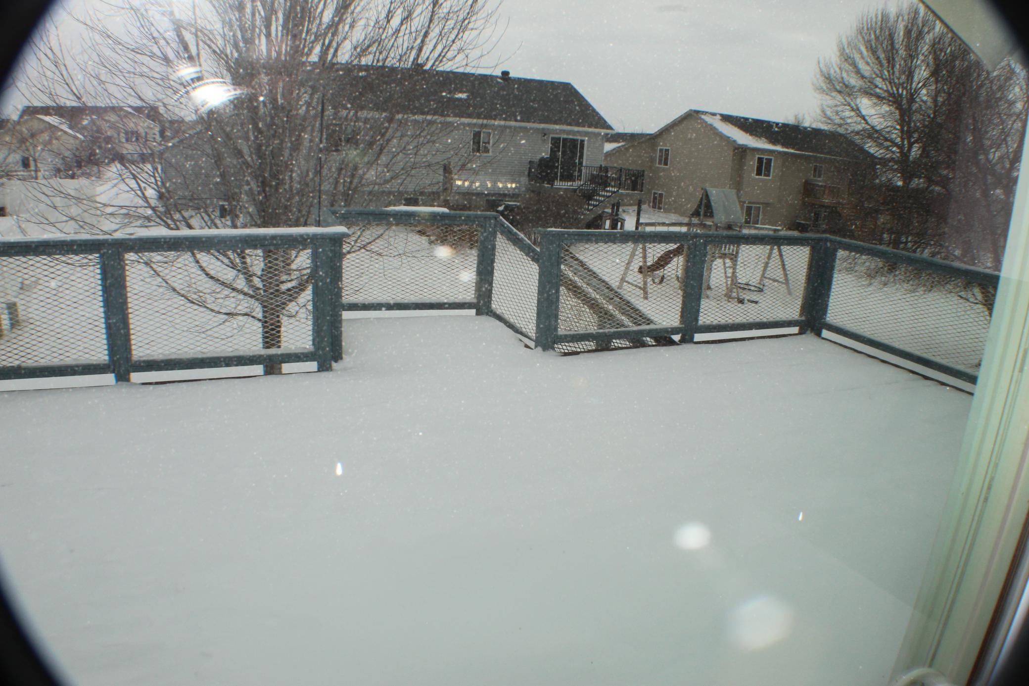 3548 Buchanan Street South Fargo, ND 58104 - Photo 63 of 63