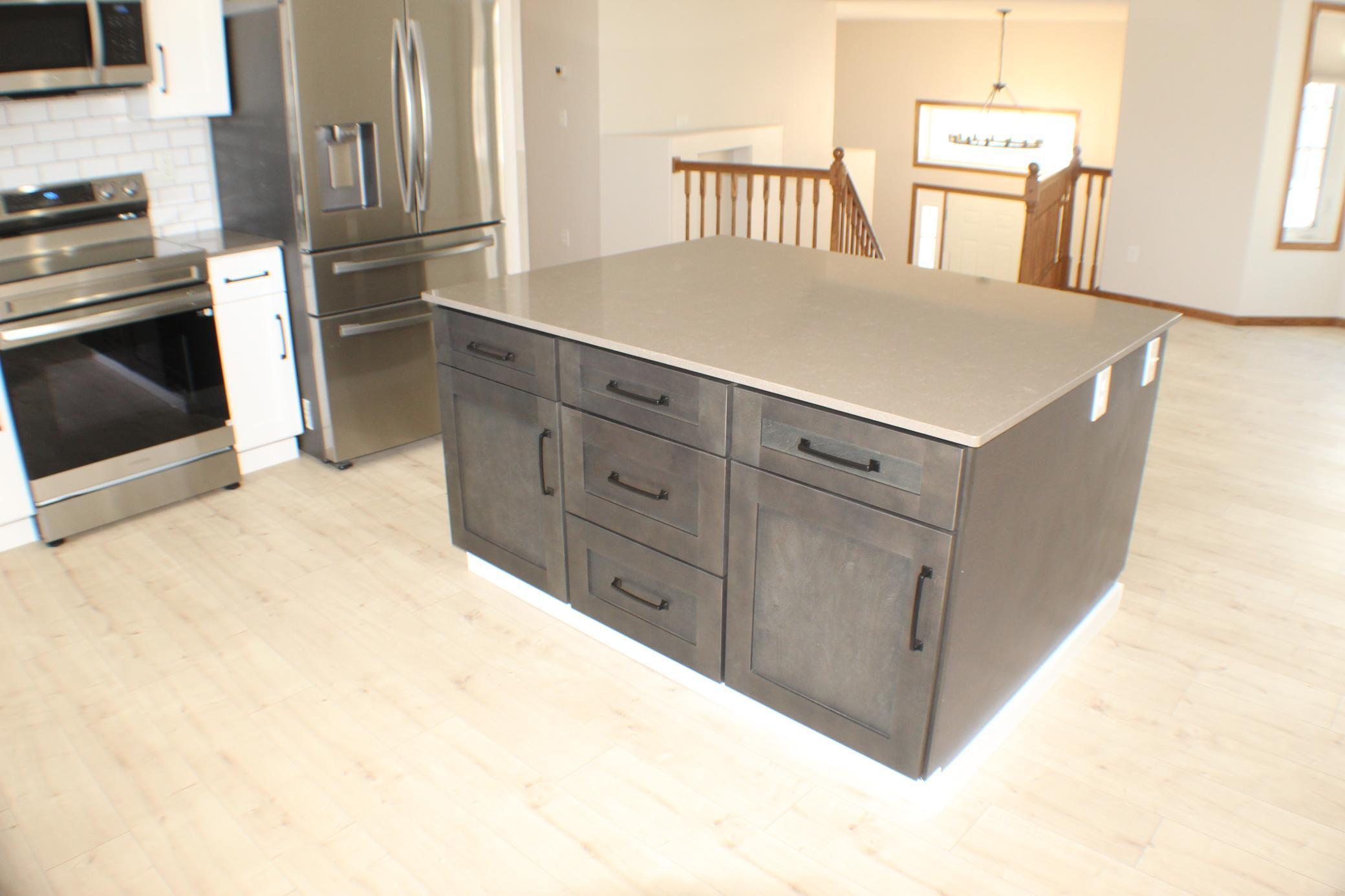 3548 Buchanan Street South Fargo, ND 58104 - Photo 7 of 63