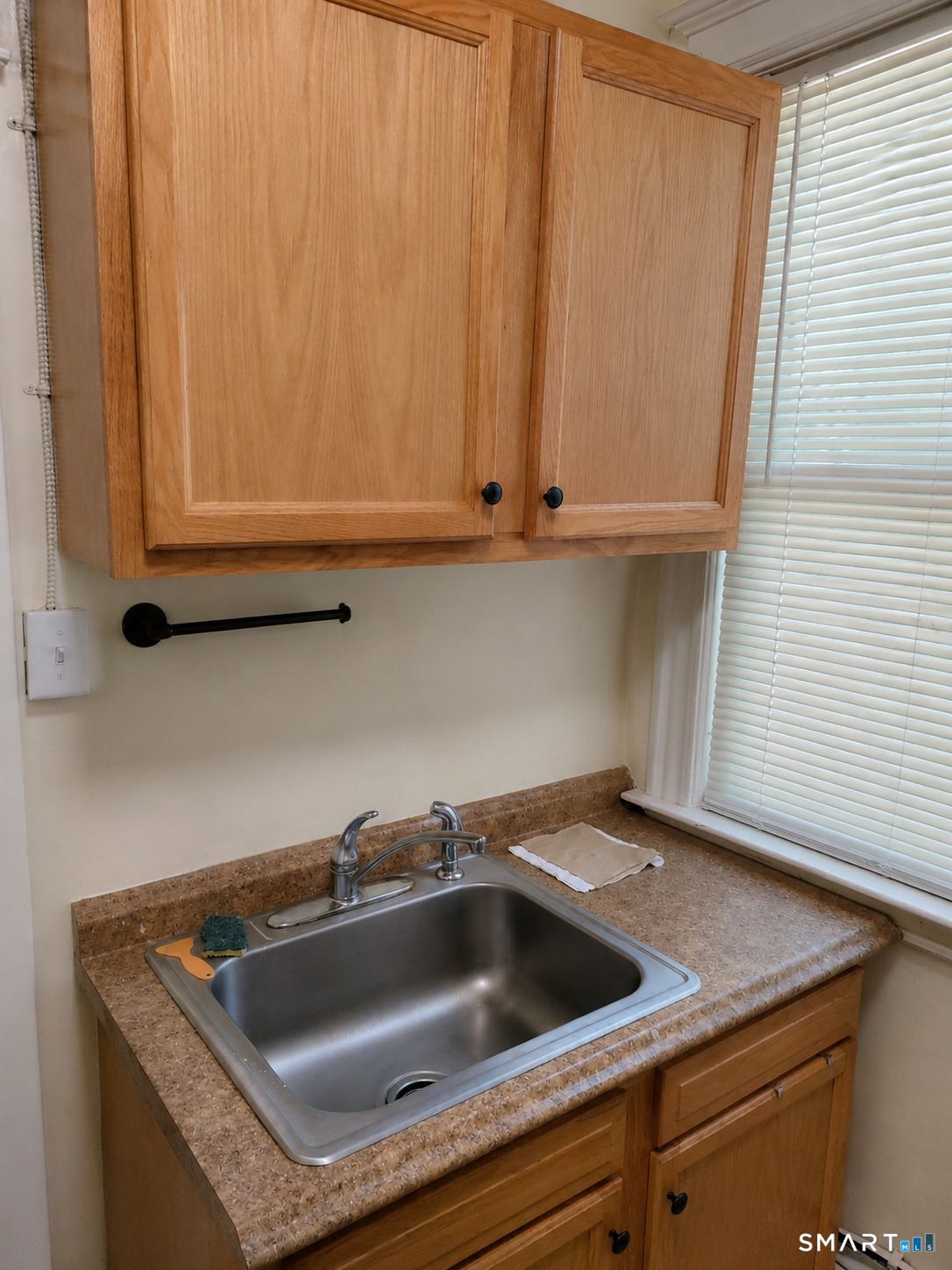 1067 Main Street Manchester, CT 06040 - Photo 15 of 20