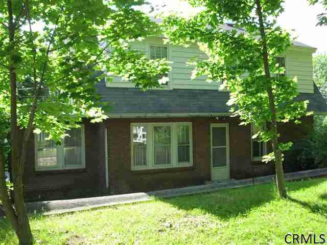 88 Leversee Road Brunswick, NY 12182 - Photo 2 of 12 Photo 2