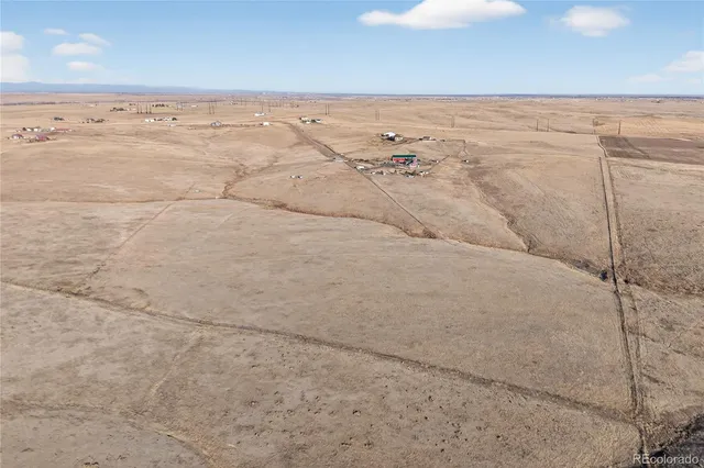 a view of beach and ocean