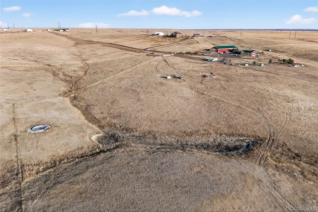 a view of beach and ocean