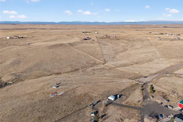 a view of a walk in the ocean