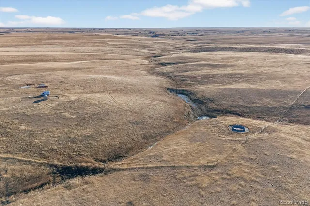 $280,000 | 5689 South Tom Bay Road, Bennett, CO 80102