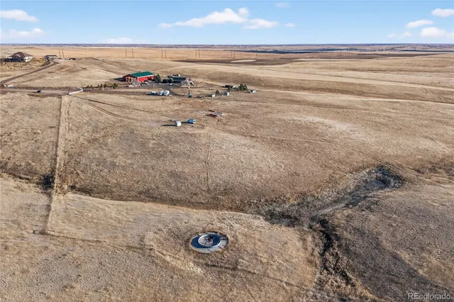 $280,000 | 5689 South Tom Bay Road, Bennett, CO 80102