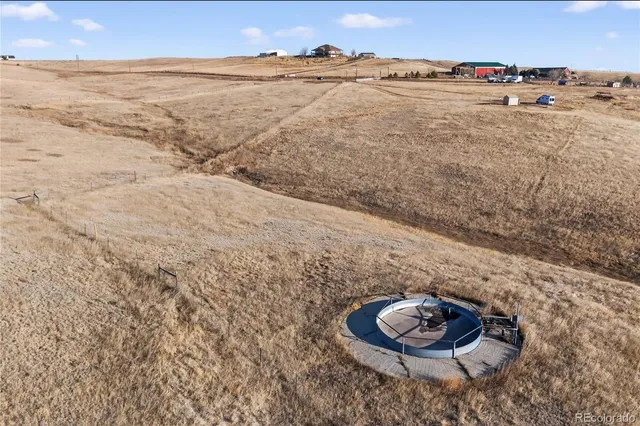 $280,000 | 5689 South Tom Bay Road, Bennett, CO 80102