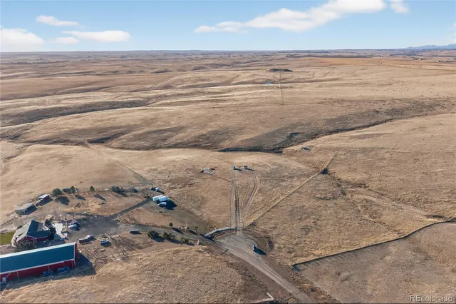 a view of beach and ocean