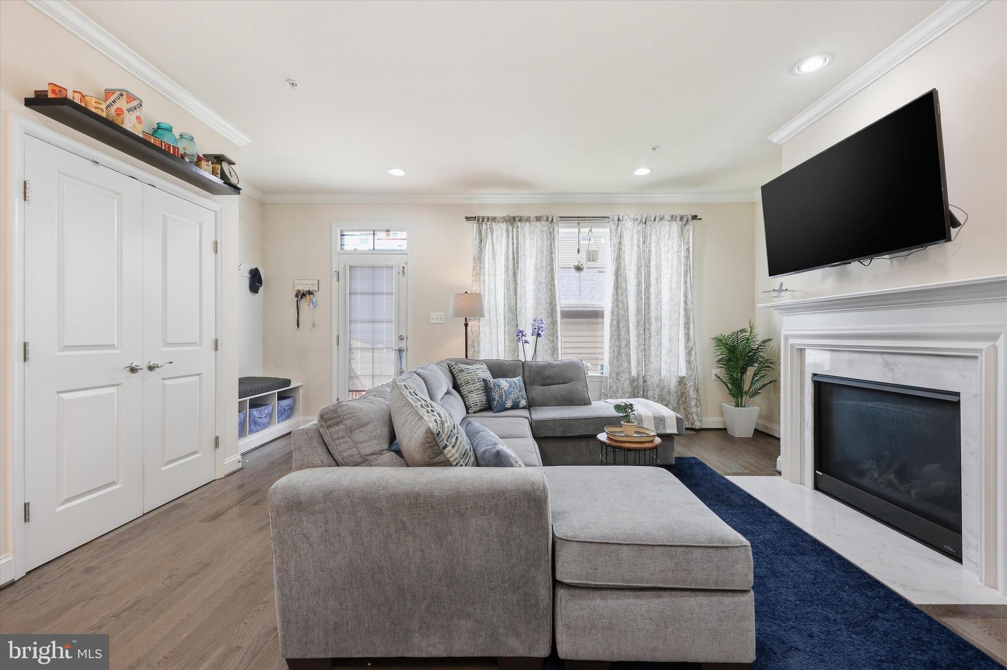 1004 Lindley Road Frederick, MD 21701 - Photo 10 of 50