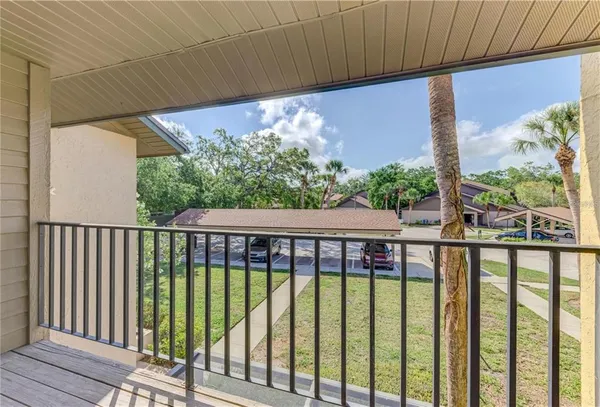 $1,950 | 935 Sunridge Way, Unit B4, Sarasota, FL 34234