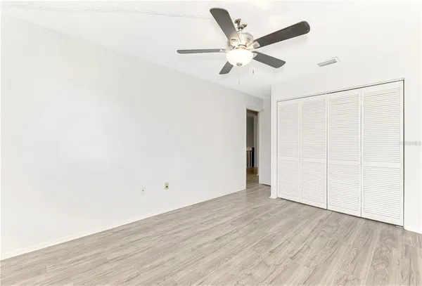 $1,950 | 935 Sunridge Way, Unit B4, Sarasota, FL 34234