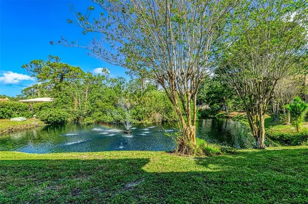 $1,950 | 935 Sunridge Way, Unit B4, Sarasota, FL 34234