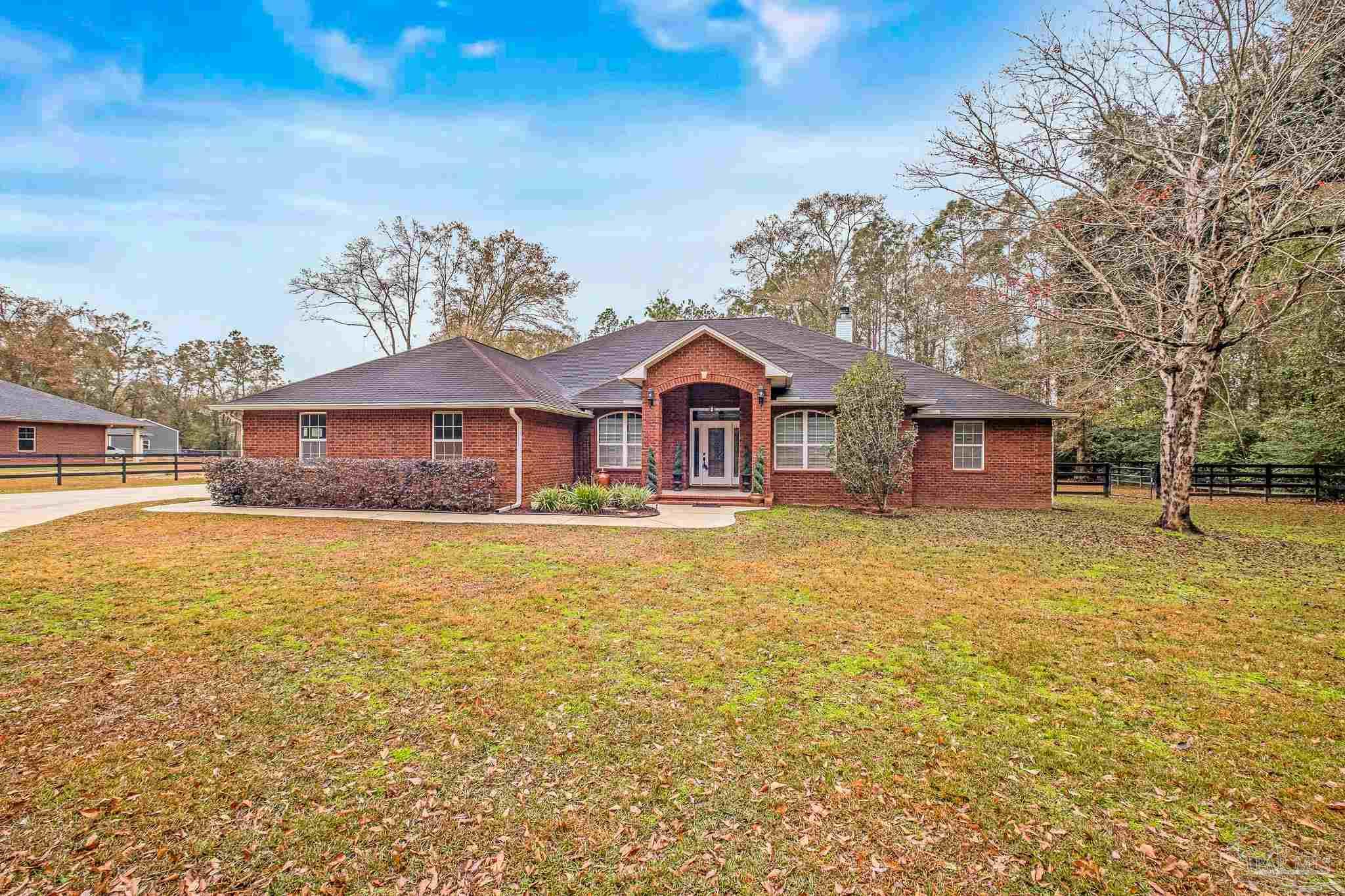 731 Nowak Road Cantonment, FL 32533 - Photo 1 of 64 Gallery Image 1