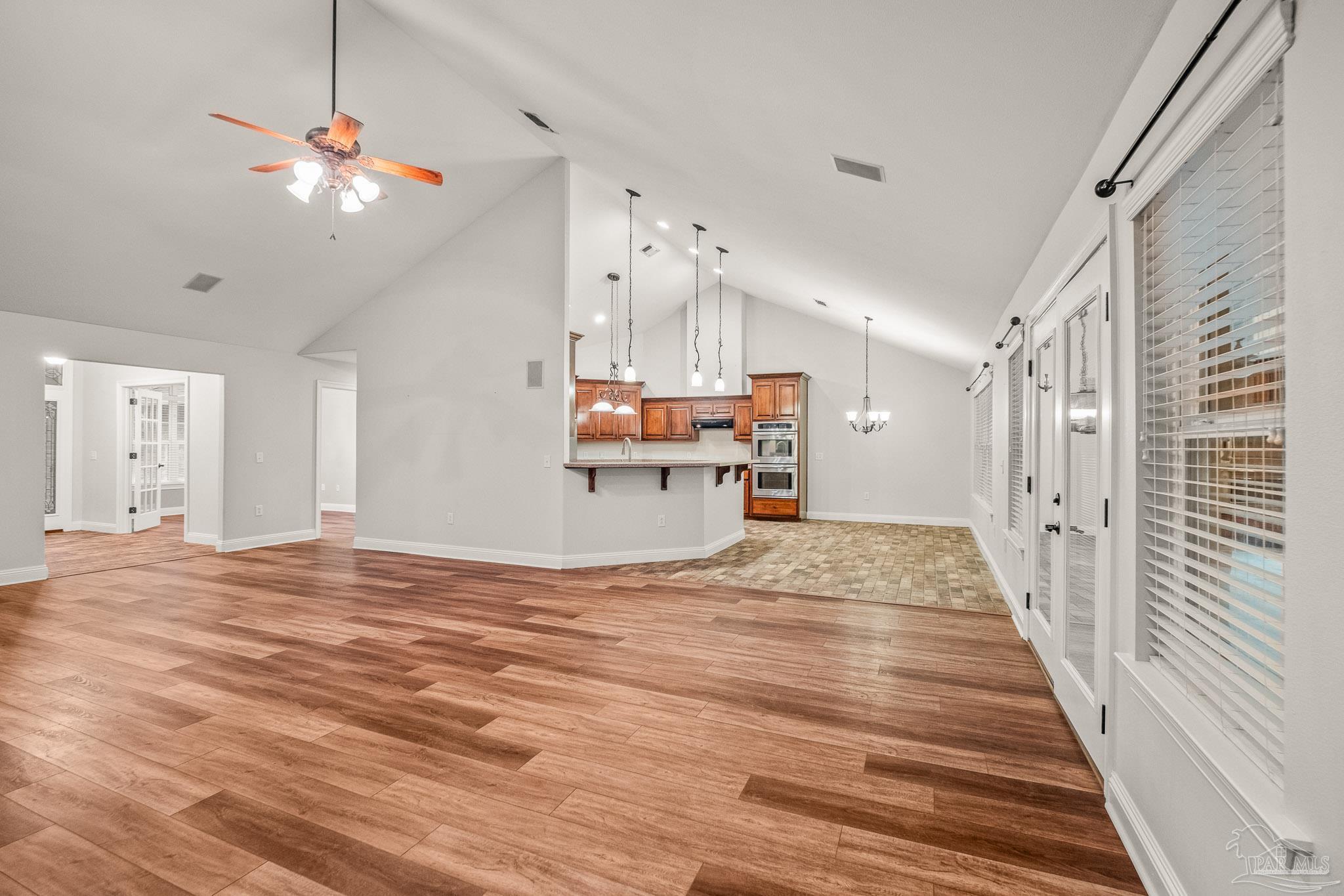 731 Nowak Road Cantonment, FL 32533 - Photo 11 of 64 Gallery Image 11
