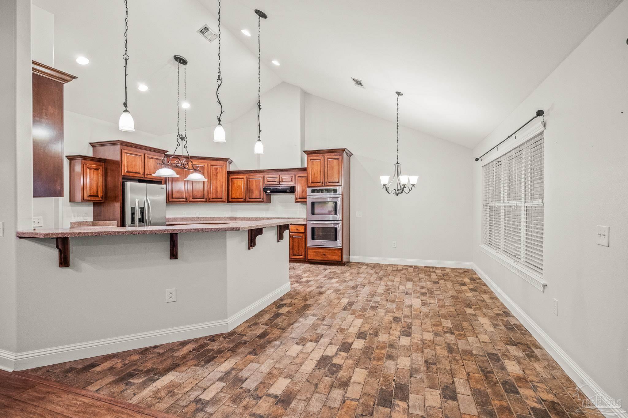 731 Nowak Road Cantonment, FL 32533 - Photo 12 of 64 Gallery Image 12