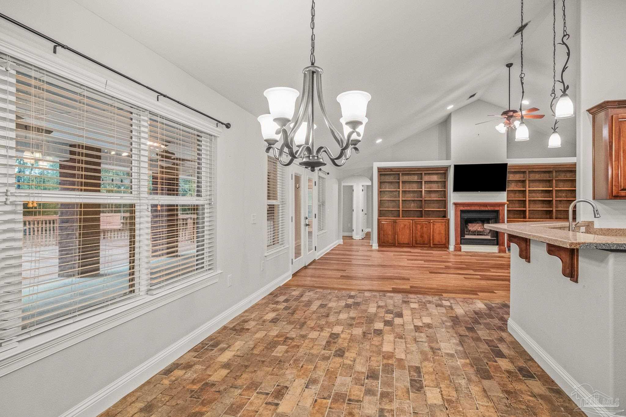 731 Nowak Road Cantonment, FL 32533 - Photo 13 of 64 Gallery Image 13