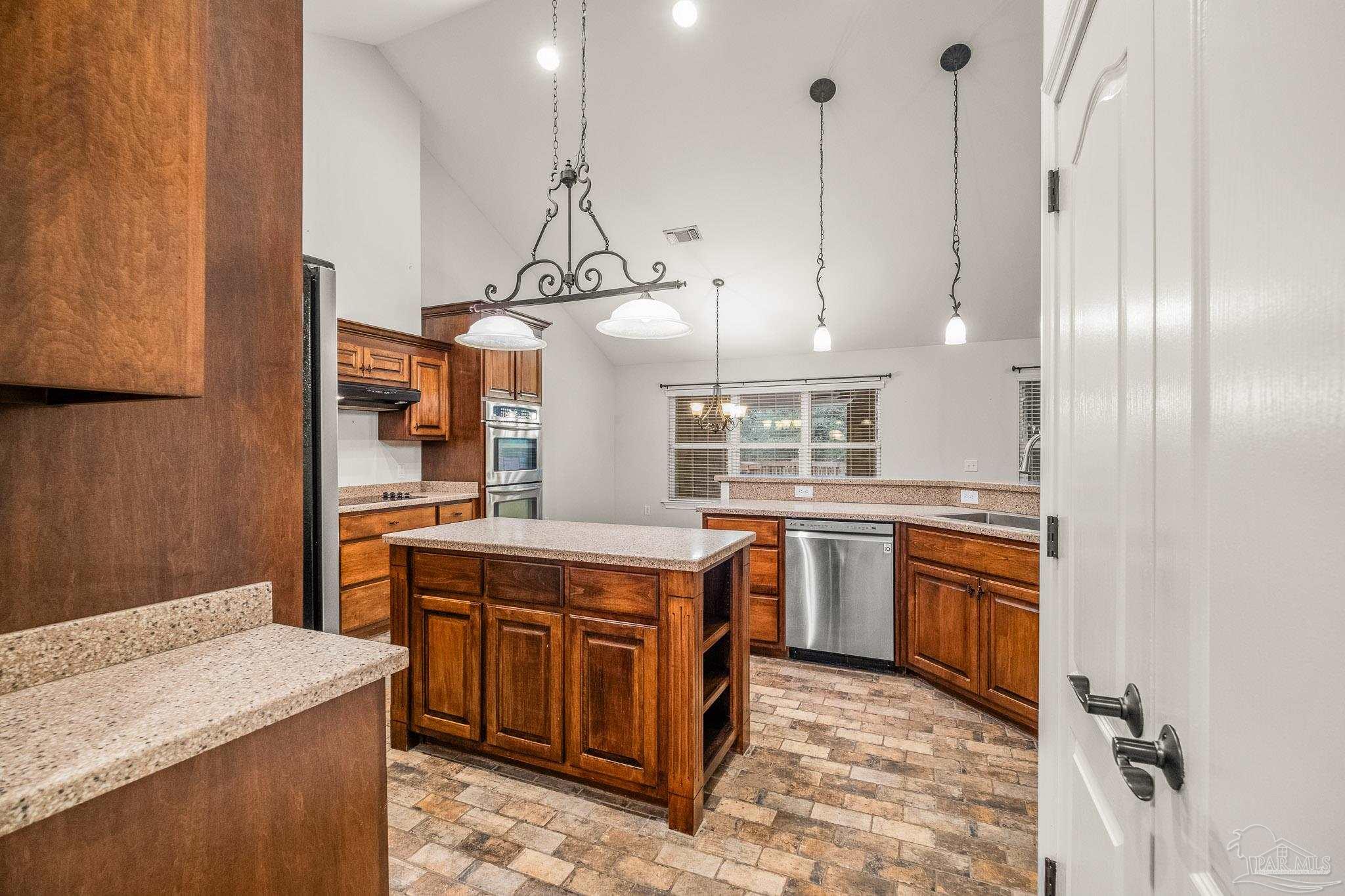 731 Nowak Road Cantonment, FL 32533 - Photo 14 of 64 Gallery Image 14