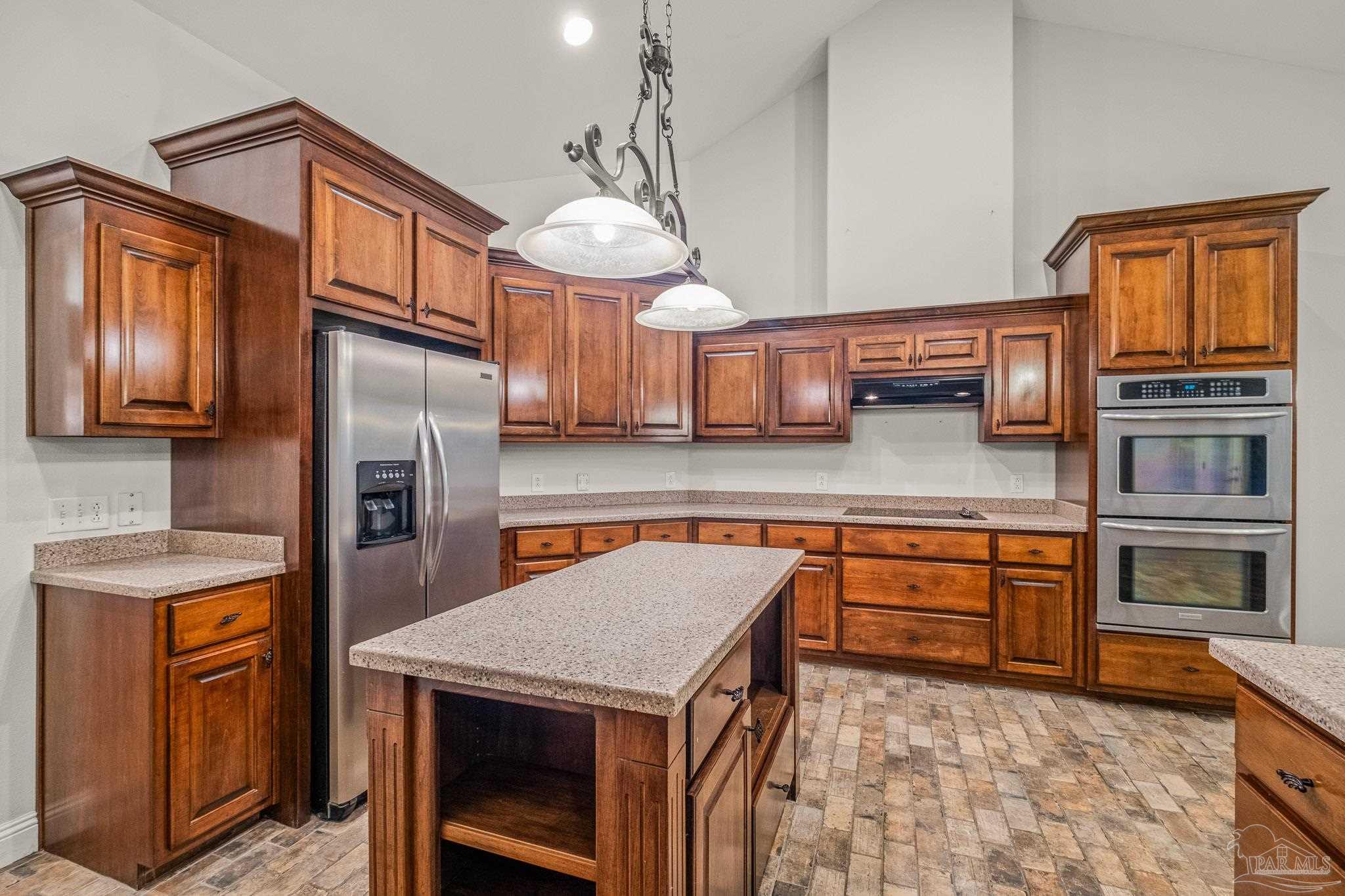 731 Nowak Road Cantonment, FL 32533 - Photo 15 of 64 Gallery Image 15