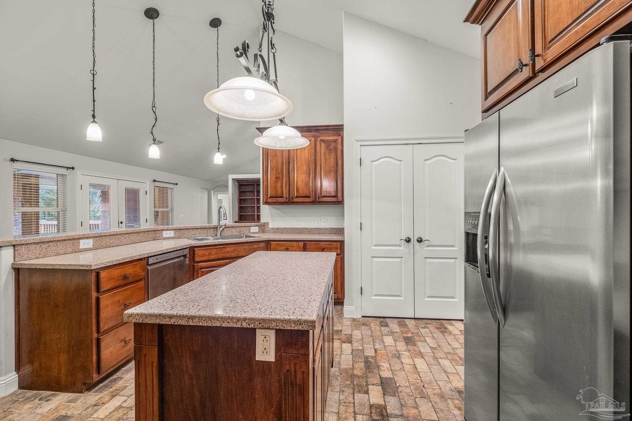 731 Nowak Road Cantonment, FL 32533 - Photo 16 of 64 Gallery Image 16