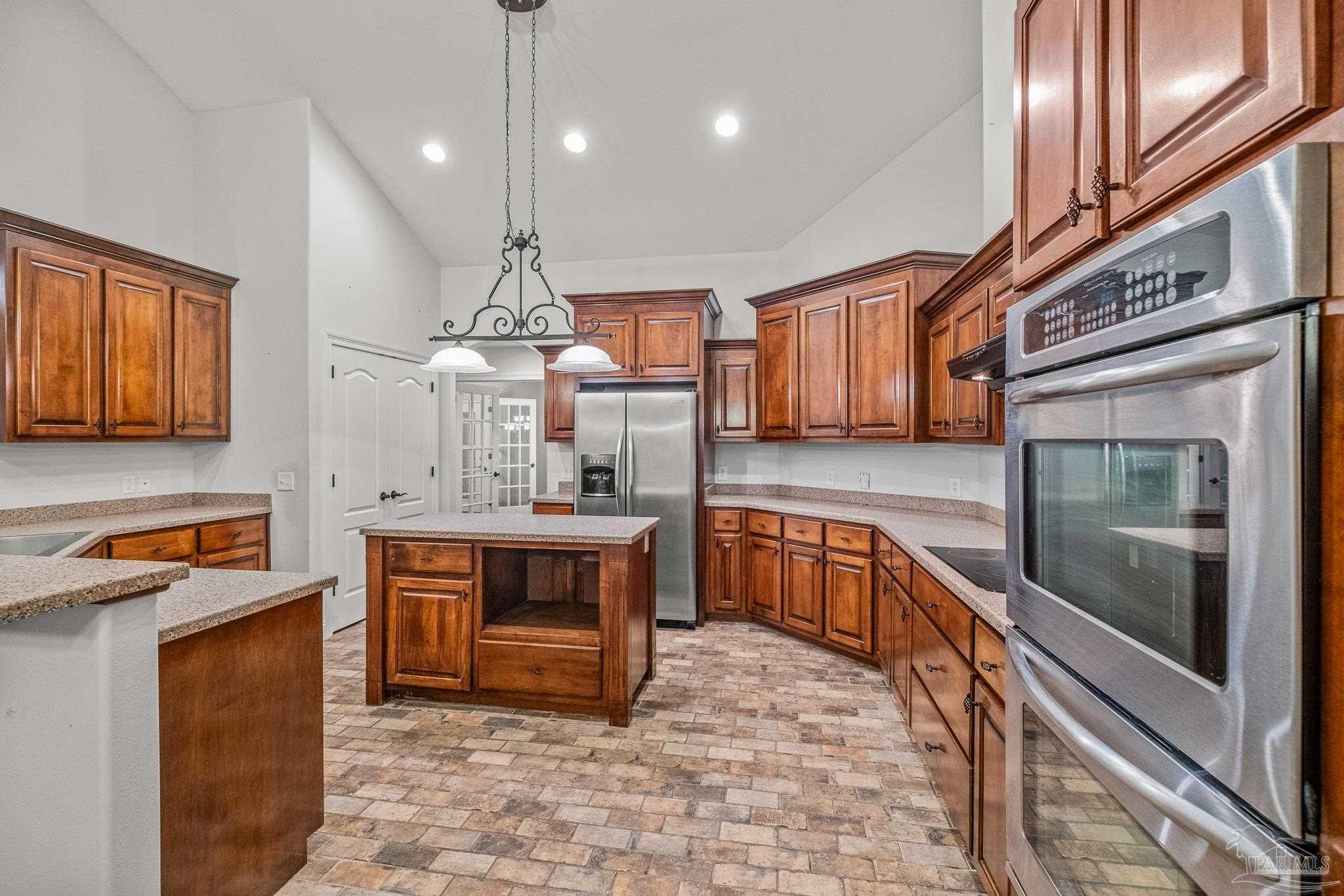731 Nowak Road Cantonment, FL 32533 - Photo 17 of 64 Gallery Image 17