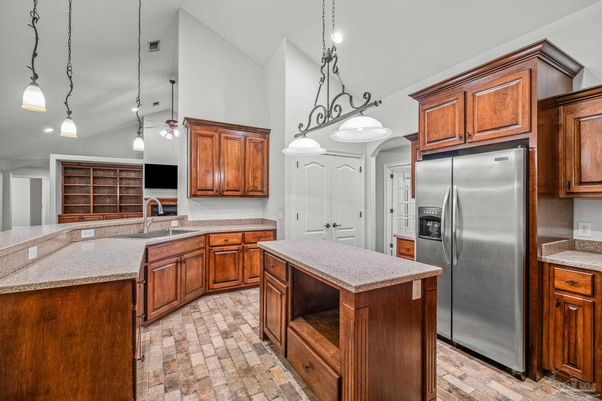 731 Nowak Road Cantonment, FL 32533 - Photo 18 of 64 Gallery Image 18