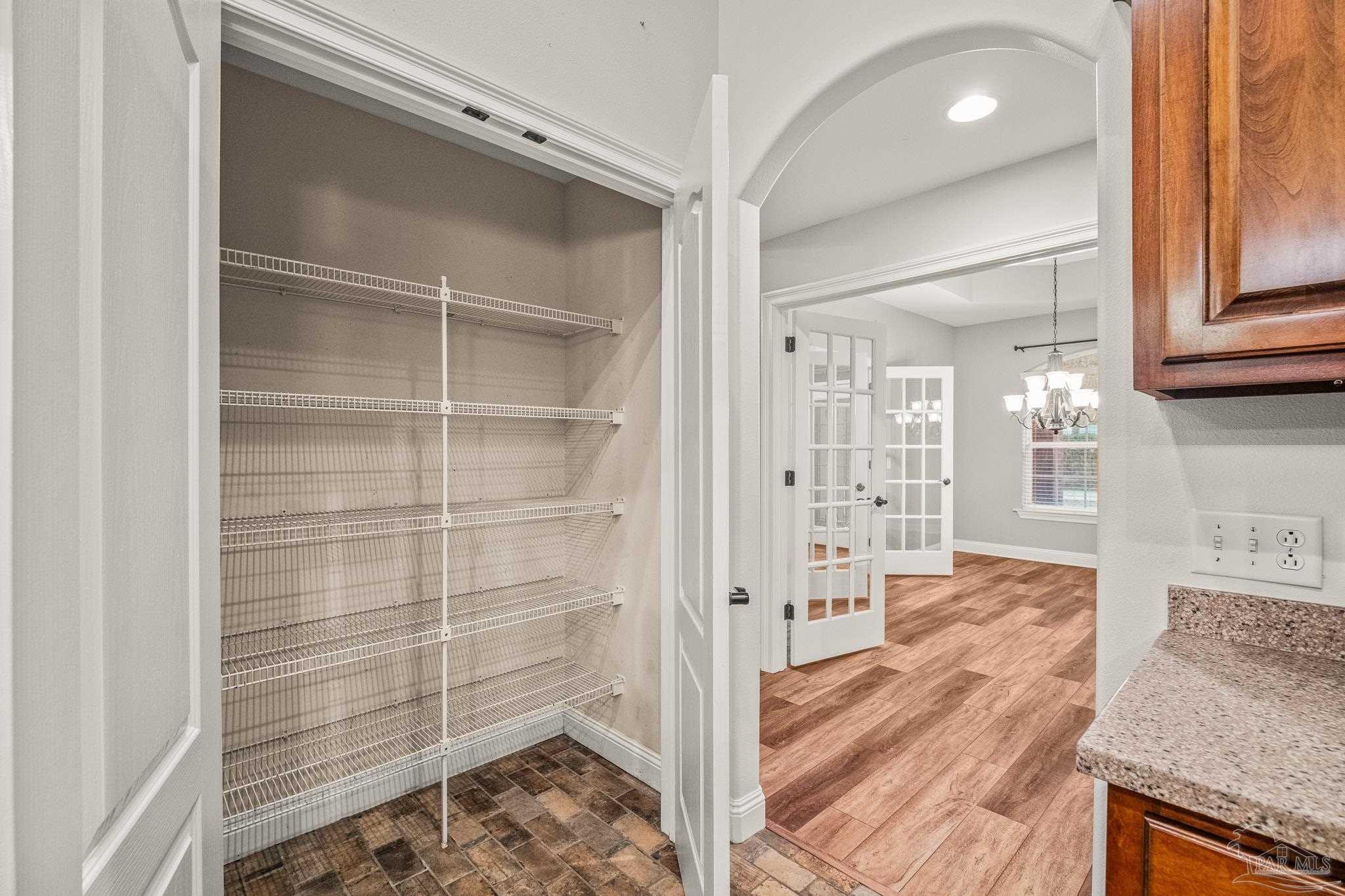 731 Nowak Road Cantonment, FL 32533 - Photo 19 of 64 Gallery Image 19