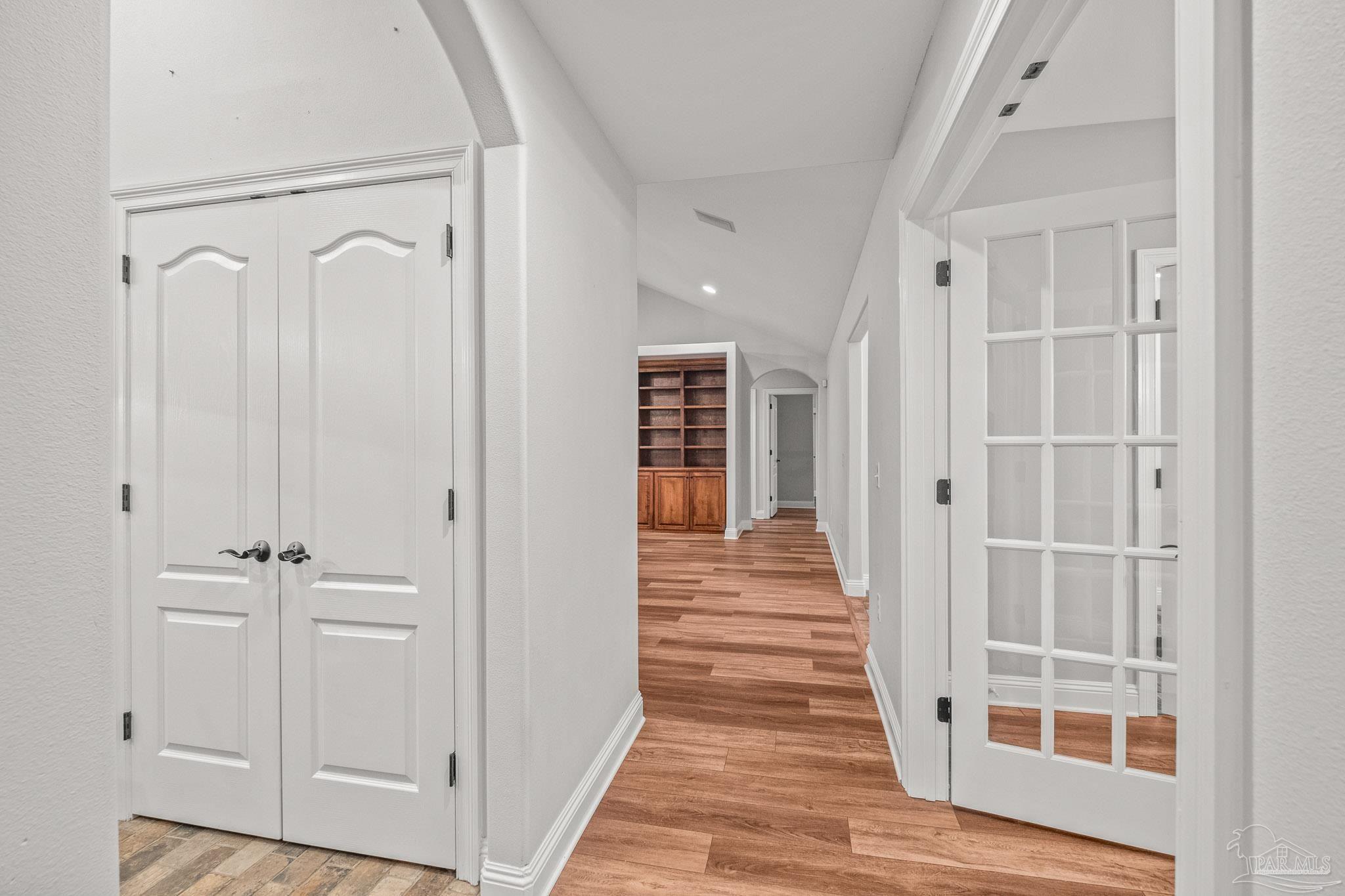 731 Nowak Road Cantonment, FL 32533 - Photo 20 of 64 Gallery Image 20