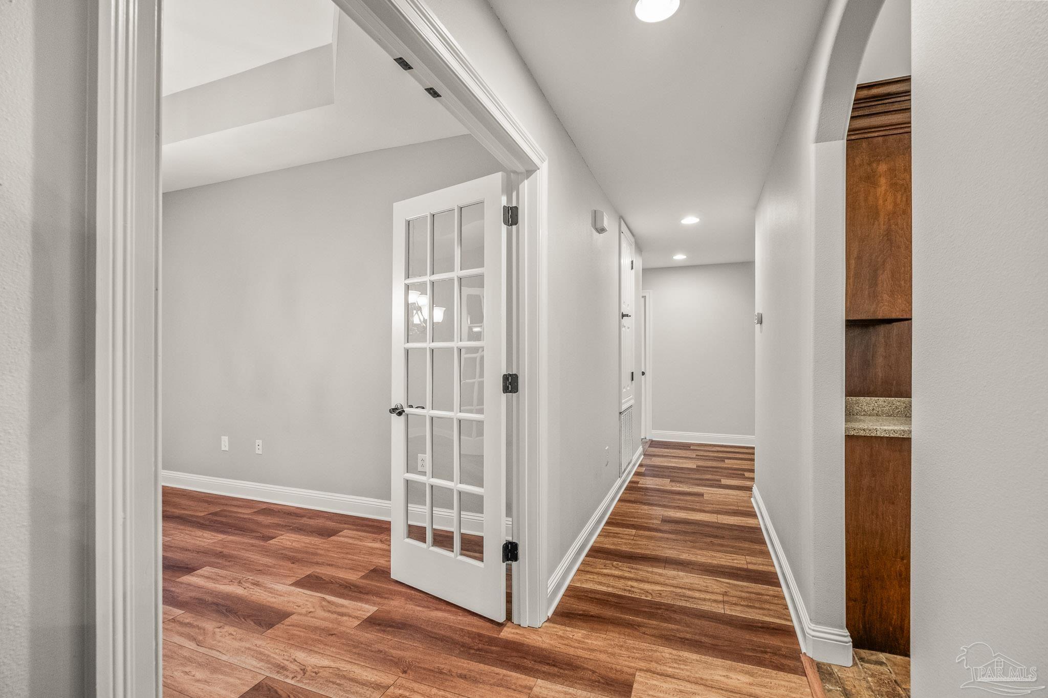 731 Nowak Road Cantonment, FL 32533 - Photo 21 of 64 Gallery Image 21