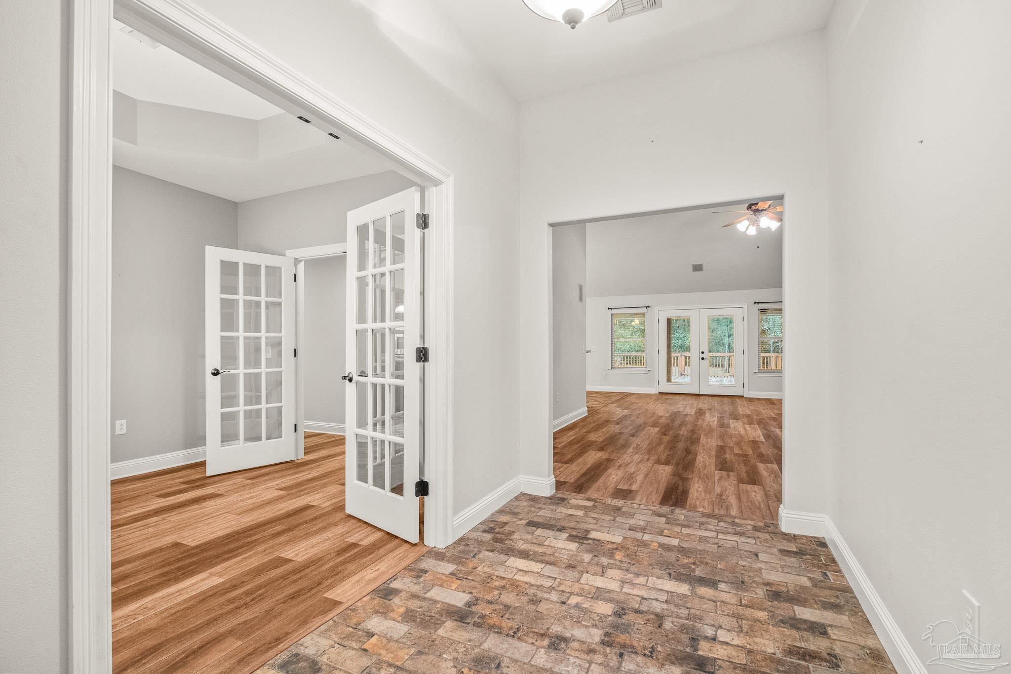 731 Nowak Road Cantonment, FL 32533 - Photo 22 of 64 Gallery Image 22
