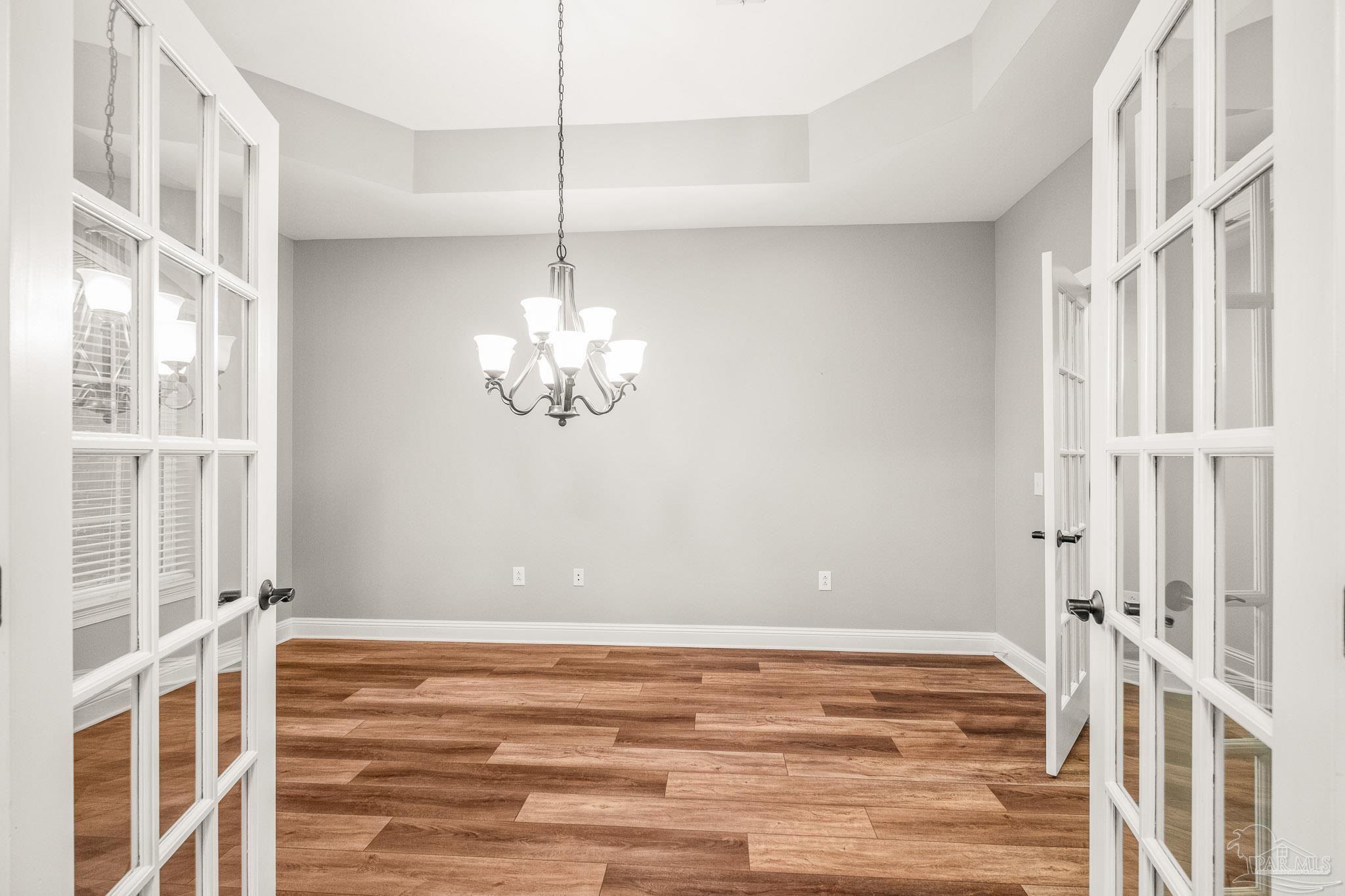 731 Nowak Road Cantonment, FL 32533 - Photo 23 of 64 Gallery Image 23