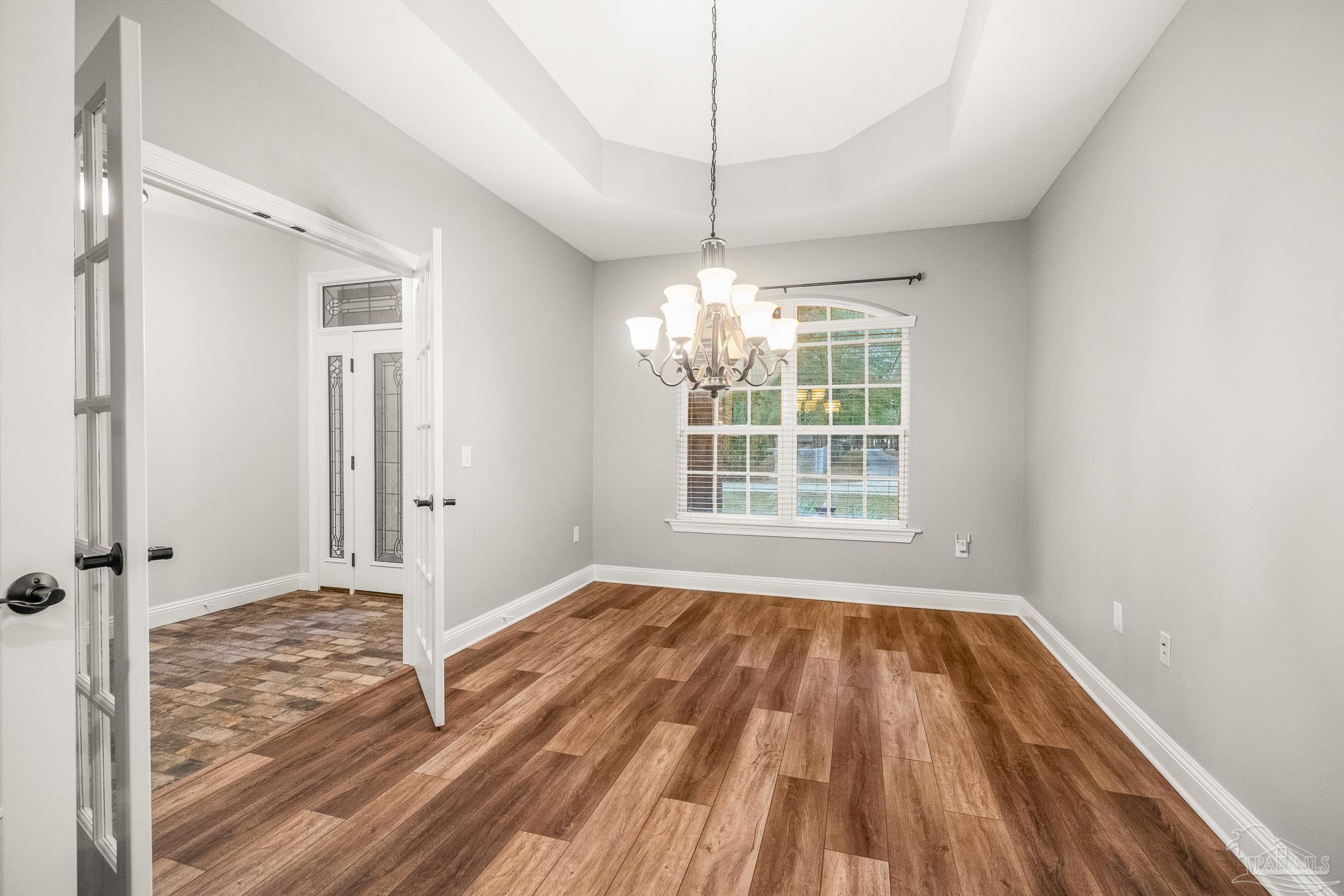 731 Nowak Road Cantonment, FL 32533 - Photo 24 of 64 Gallery Image 24