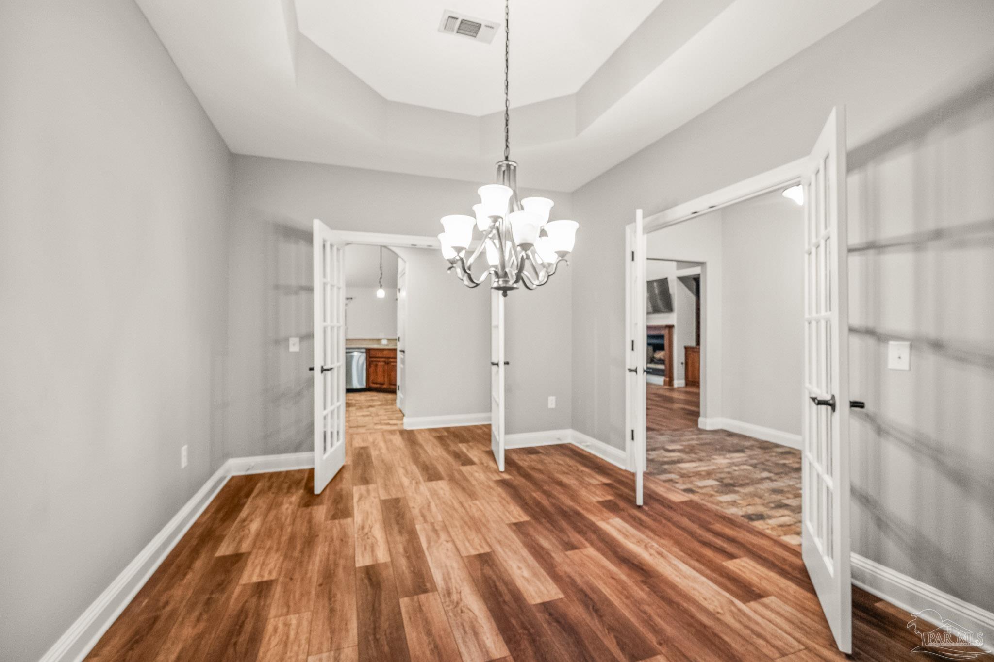 731 Nowak Road Cantonment, FL 32533 - Photo 25 of 64 Gallery Image 25