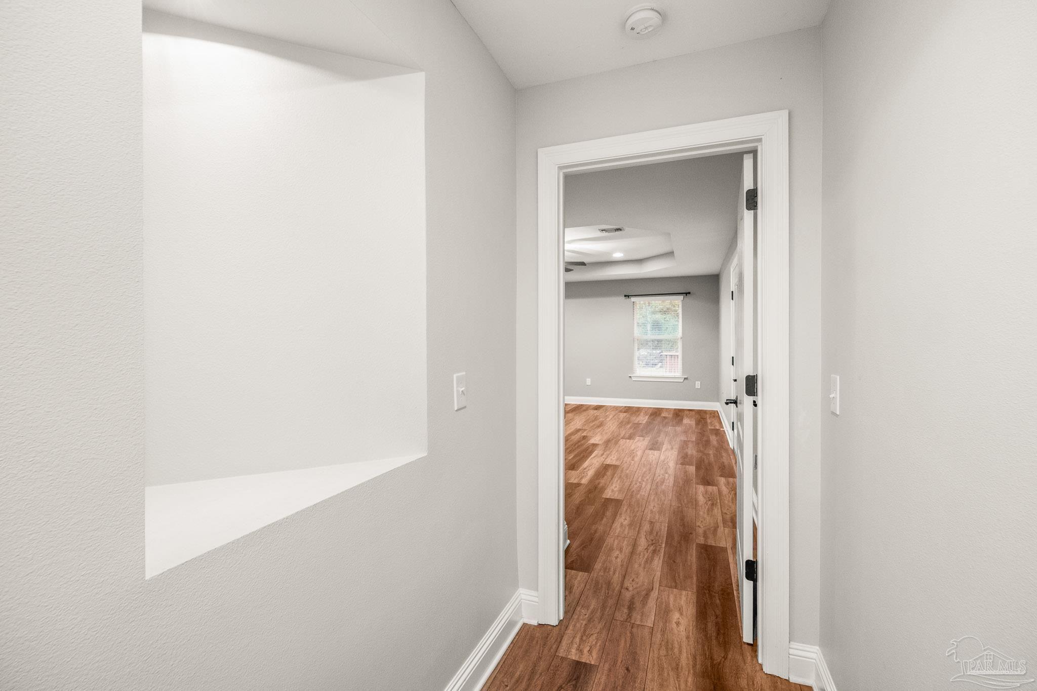 731 Nowak Road Cantonment, FL 32533 - Photo 26 of 64 Gallery Image 26
