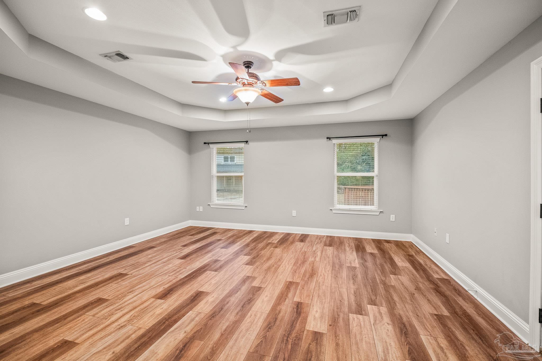 731 Nowak Road Cantonment, FL 32533 - Photo 27 of 64 Gallery Image 27