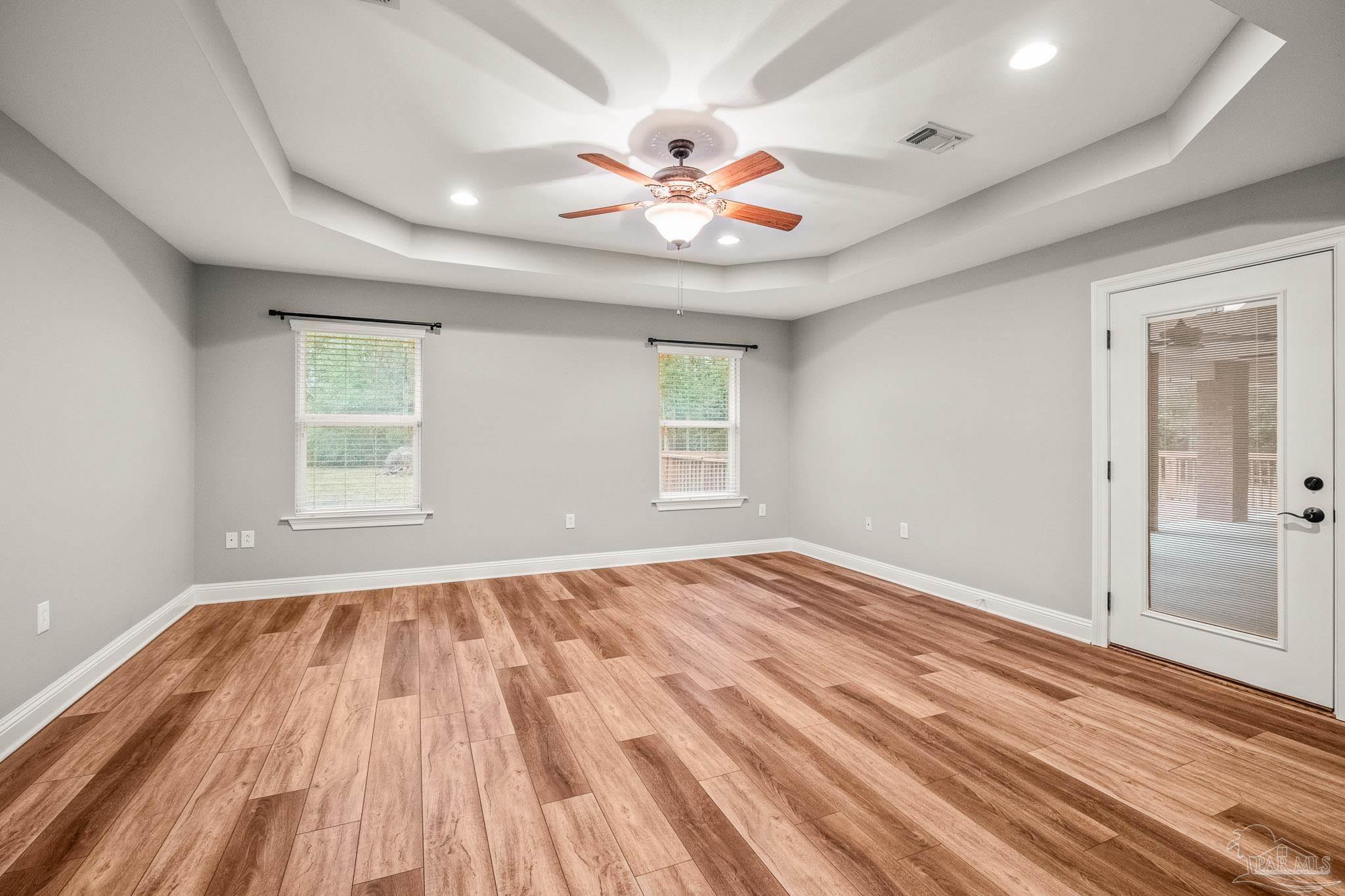 731 Nowak Road Cantonment, FL 32533 - Photo 28 of 64 Gallery Image 28