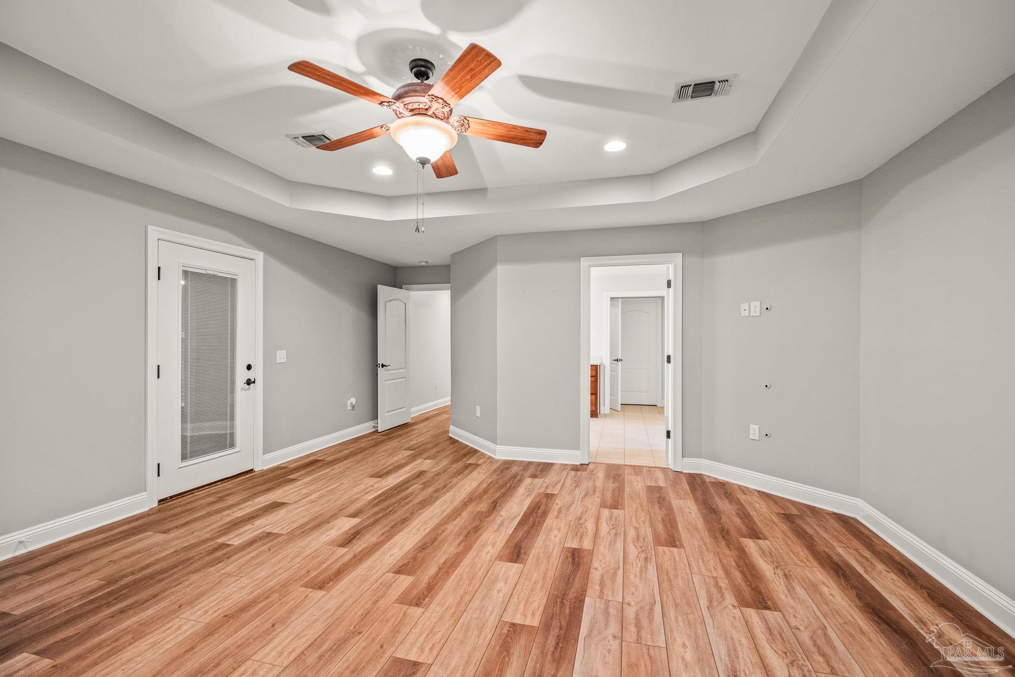 731 Nowak Road Cantonment, FL 32533 - Photo 29 of 64 Gallery Image 29