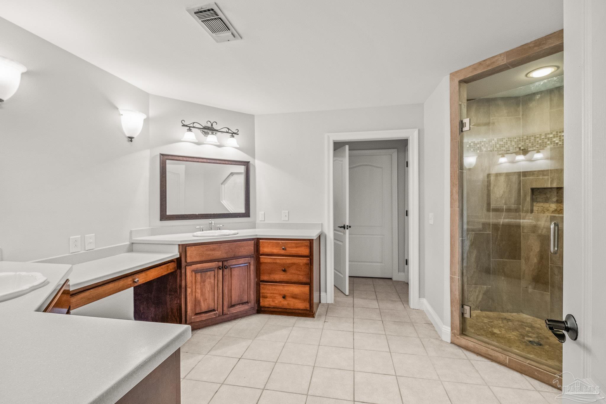 731 Nowak Road Cantonment, FL 32533 - Photo 30 of 64 Gallery Image 30