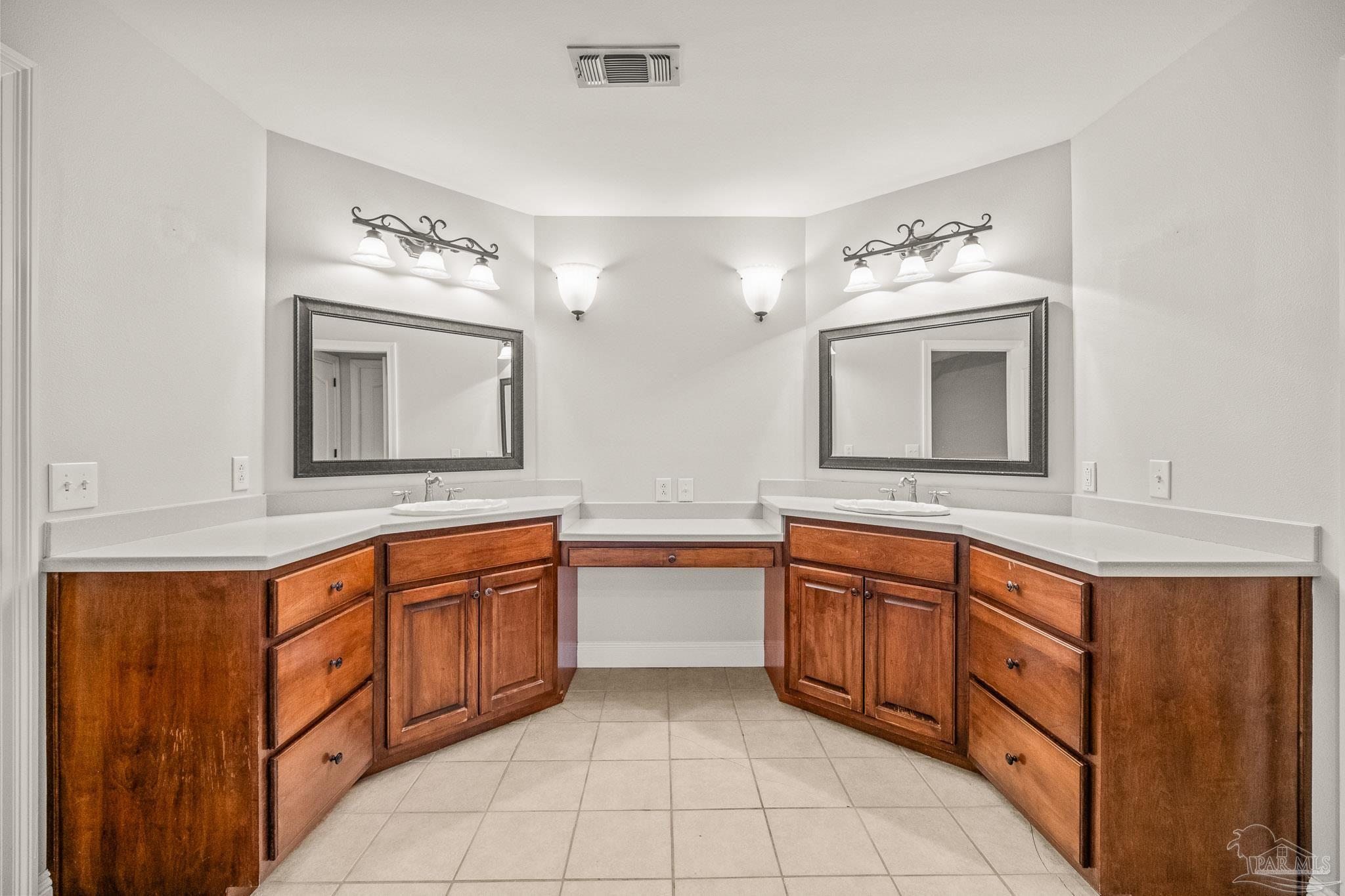 731 Nowak Road Cantonment, FL 32533 - Photo 31 of 64 Gallery Image 31