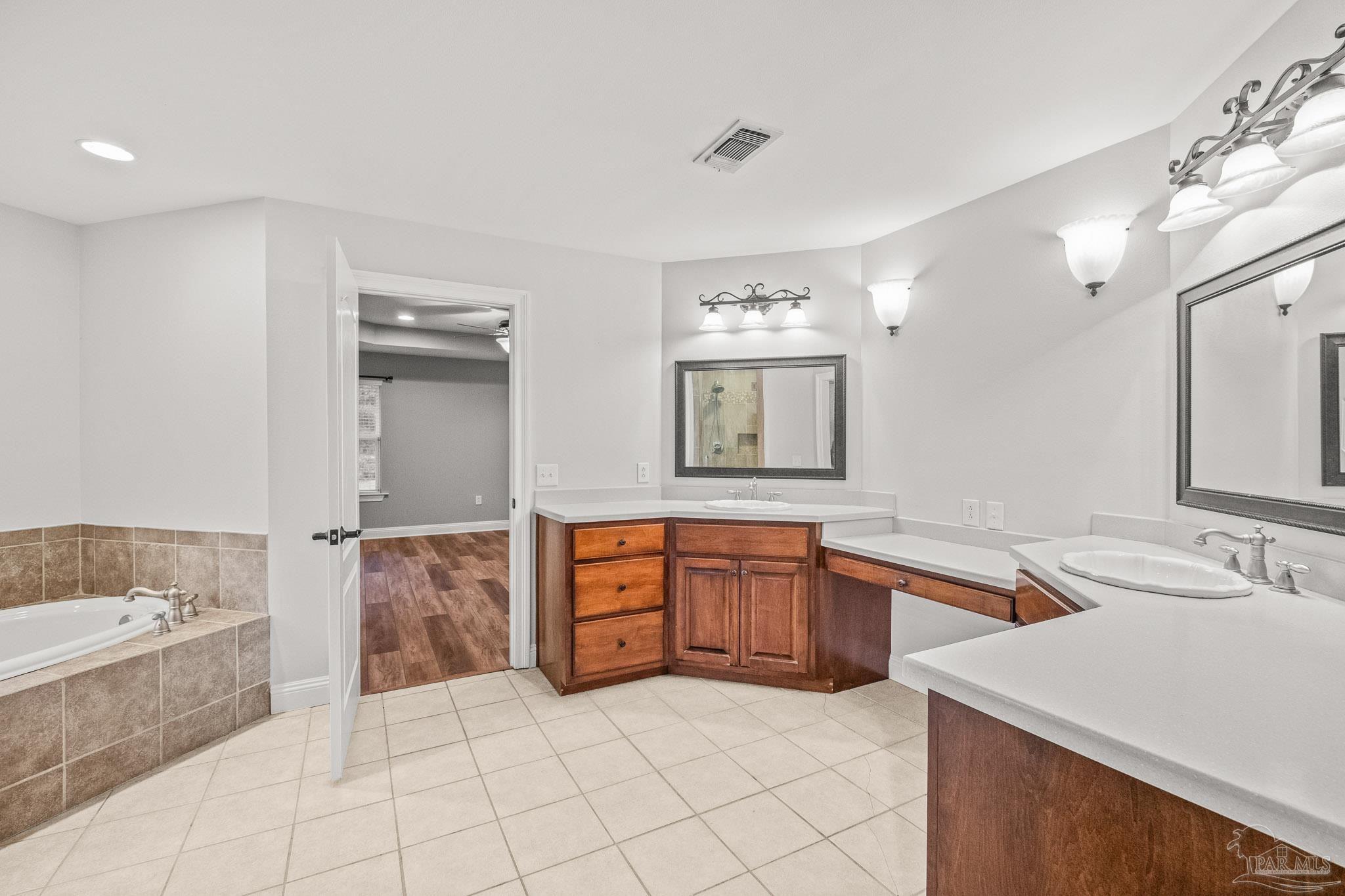 731 Nowak Road Cantonment, FL 32533 - Photo 32 of 64 Gallery Image 32
