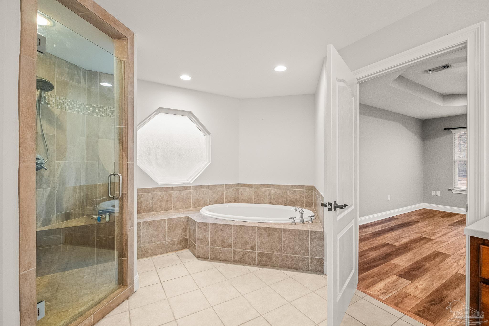 731 Nowak Road Cantonment, FL 32533 - Photo 33 of 64 Gallery Image 33