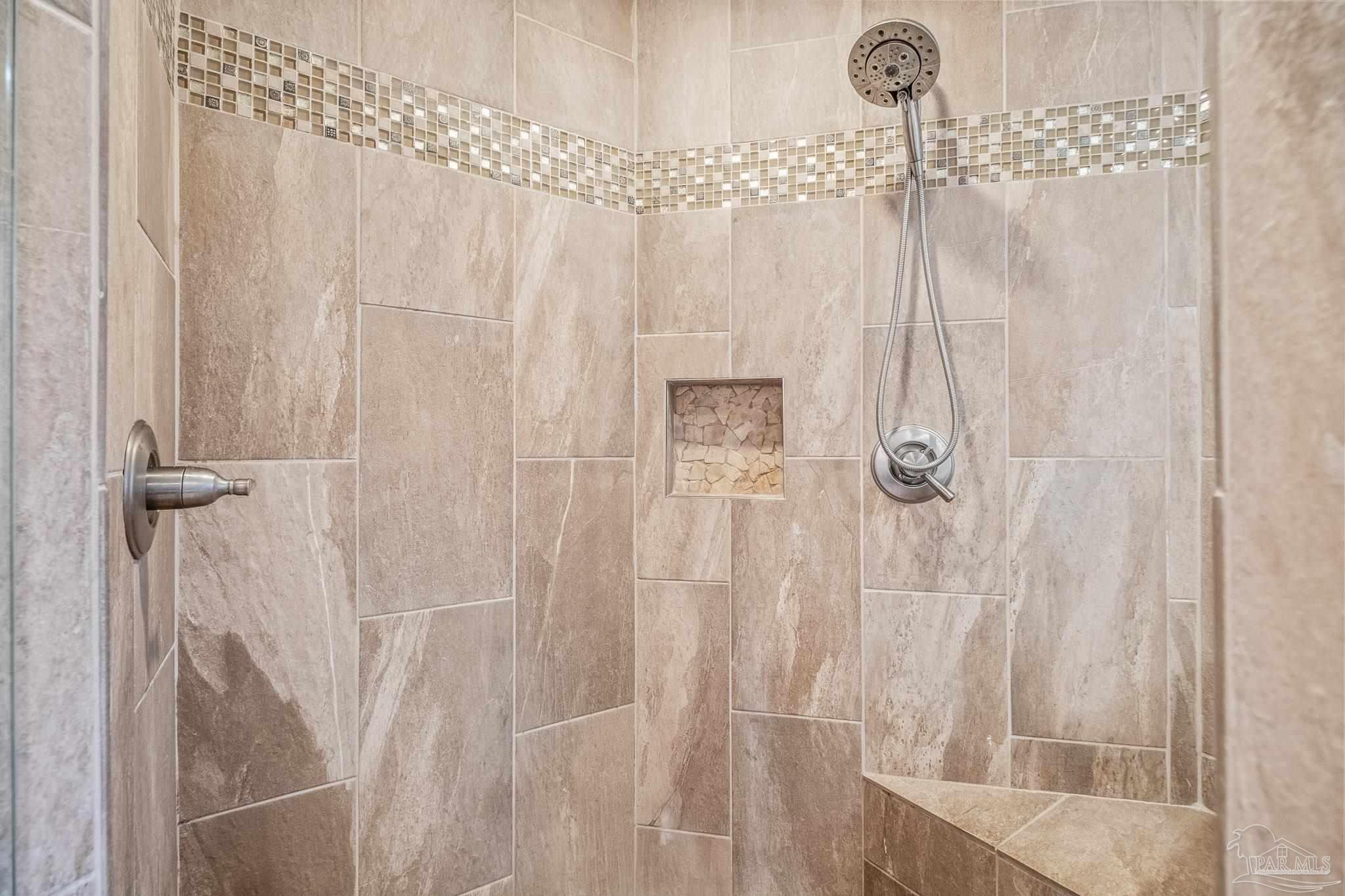 731 Nowak Road Cantonment, FL 32533 - Photo 34 of 64 Gallery Image 34