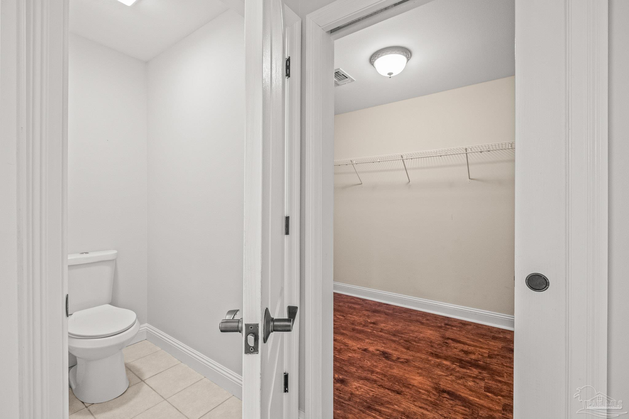 731 Nowak Road Cantonment, FL 32533 - Photo 35 of 64 Gallery Image 35