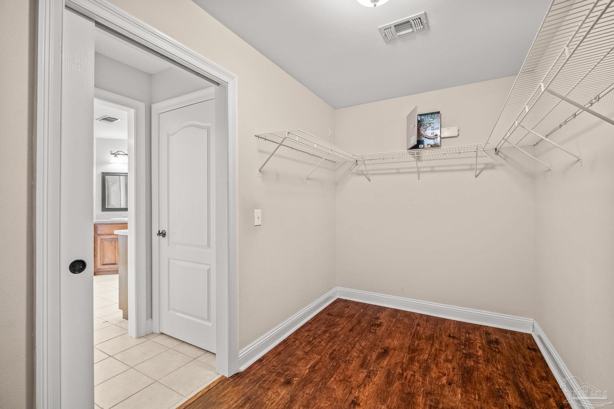 731 Nowak Road Cantonment, FL 32533 - Photo 36 of 64 Gallery Image 36