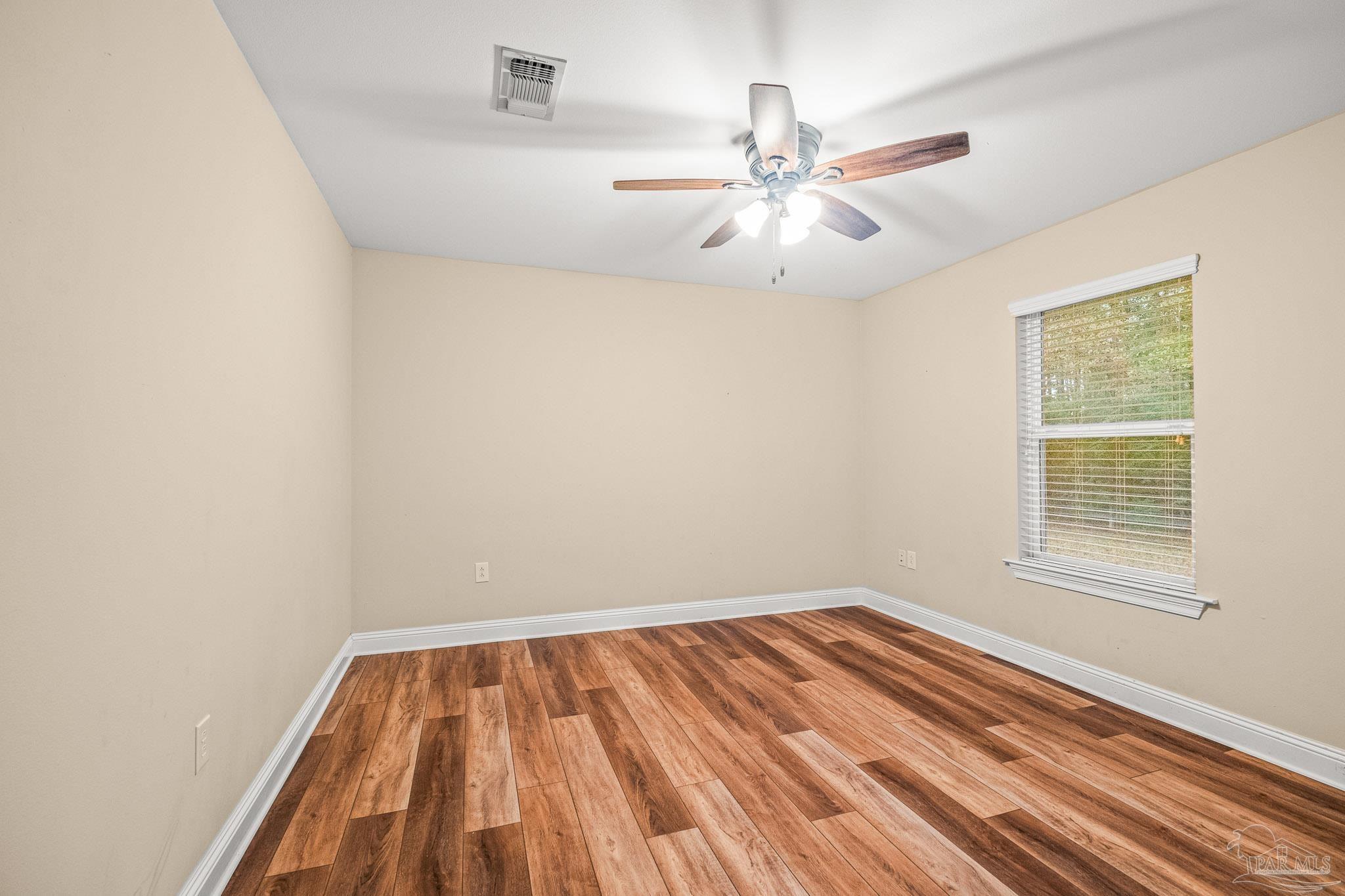731 Nowak Road Cantonment, FL 32533 - Photo 37 of 64 Gallery Image 37