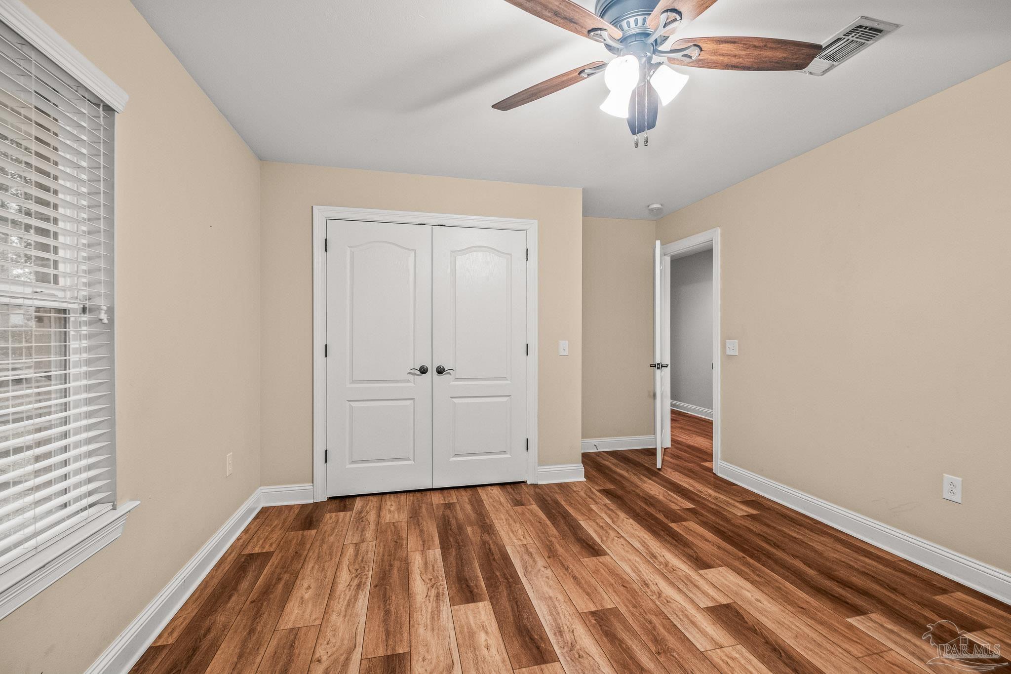 731 Nowak Road Cantonment, FL 32533 - Photo 38 of 64 Gallery Image 38