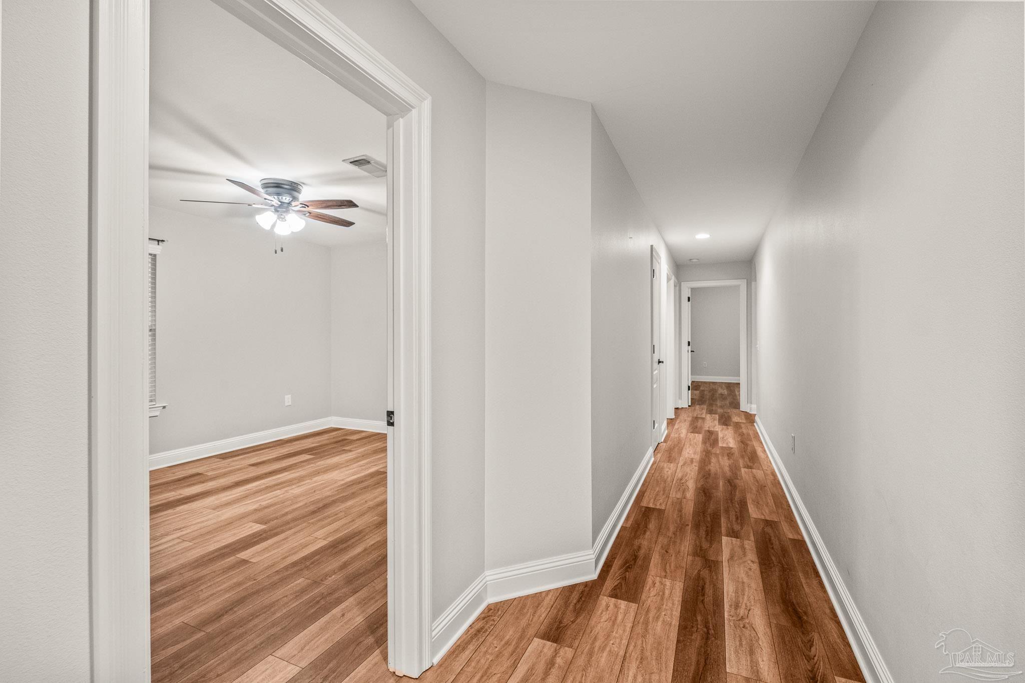731 Nowak Road Cantonment, FL 32533 - Photo 39 of 64 Gallery Image 39