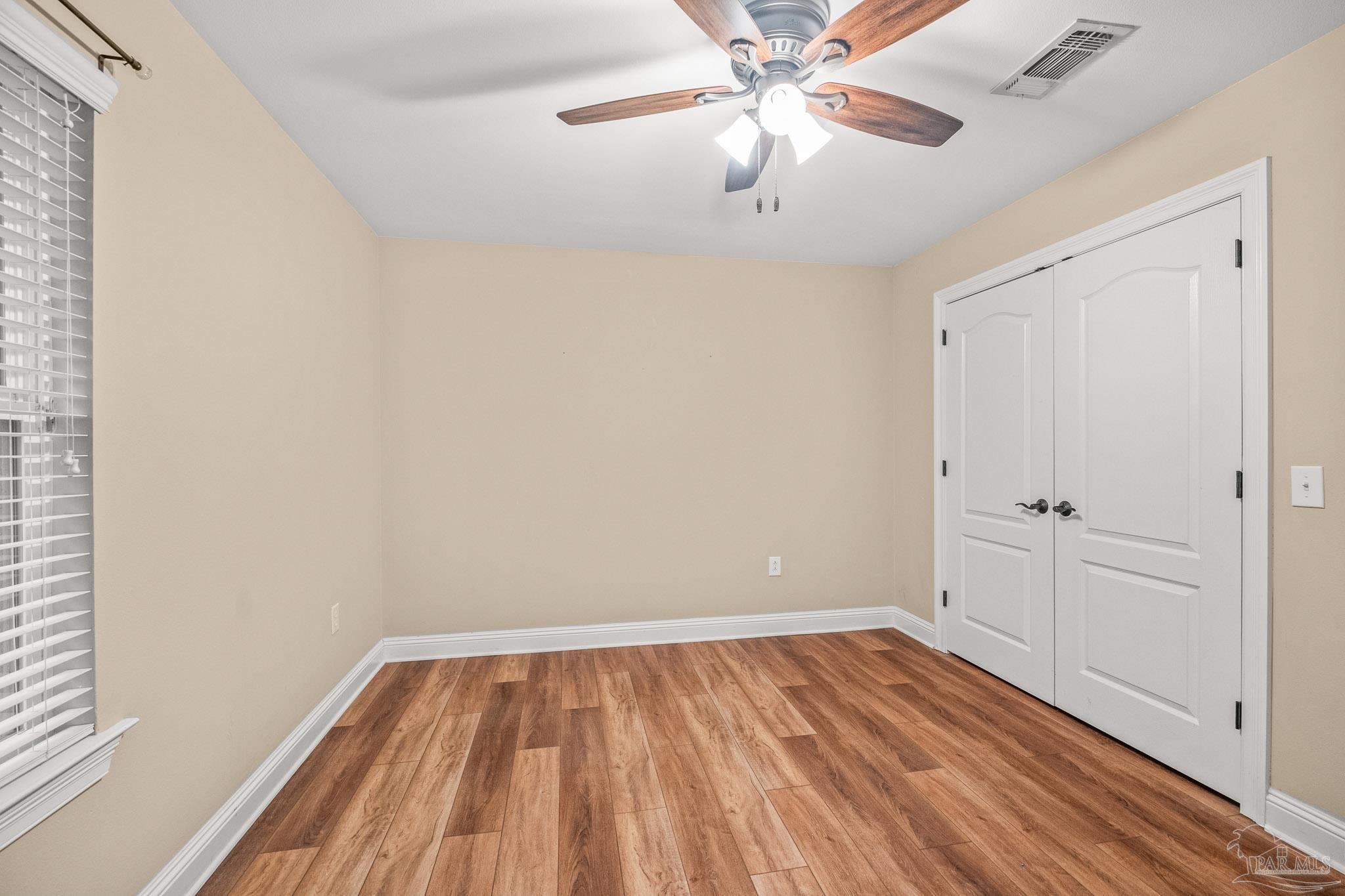 731 Nowak Road Cantonment, FL 32533 - Photo 40 of 64 Gallery Image 40