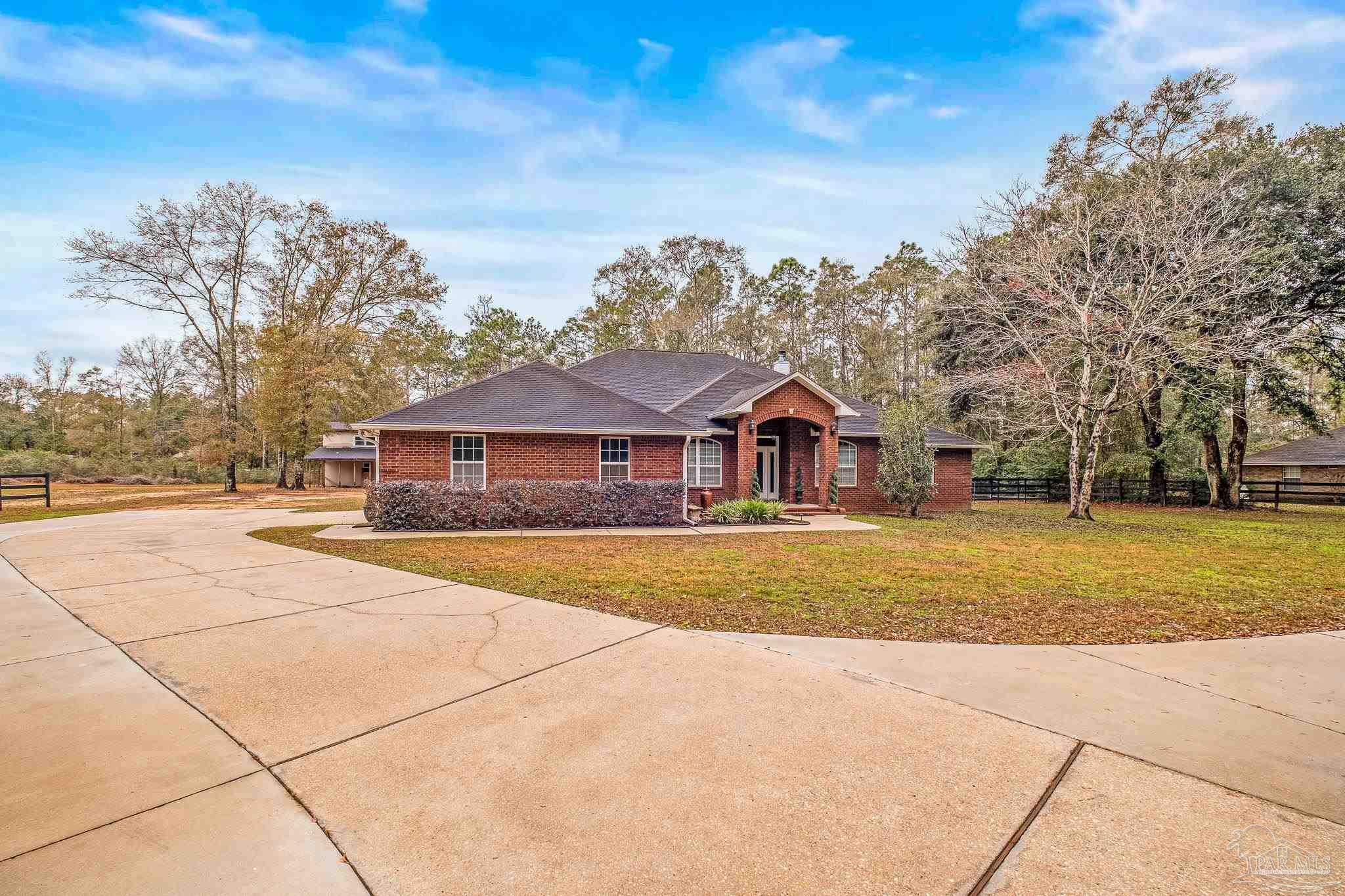 731 Nowak Road Cantonment, FL 32533 - Photo 4 of 64 Gallery Image 4