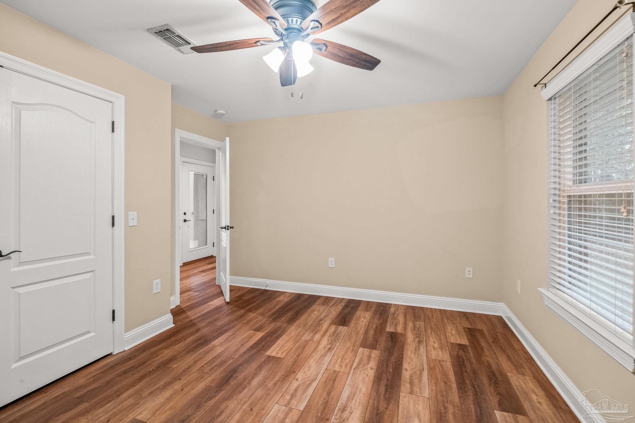 731 Nowak Road Cantonment, FL 32533 - Photo 41 of 64 Gallery Image 41
