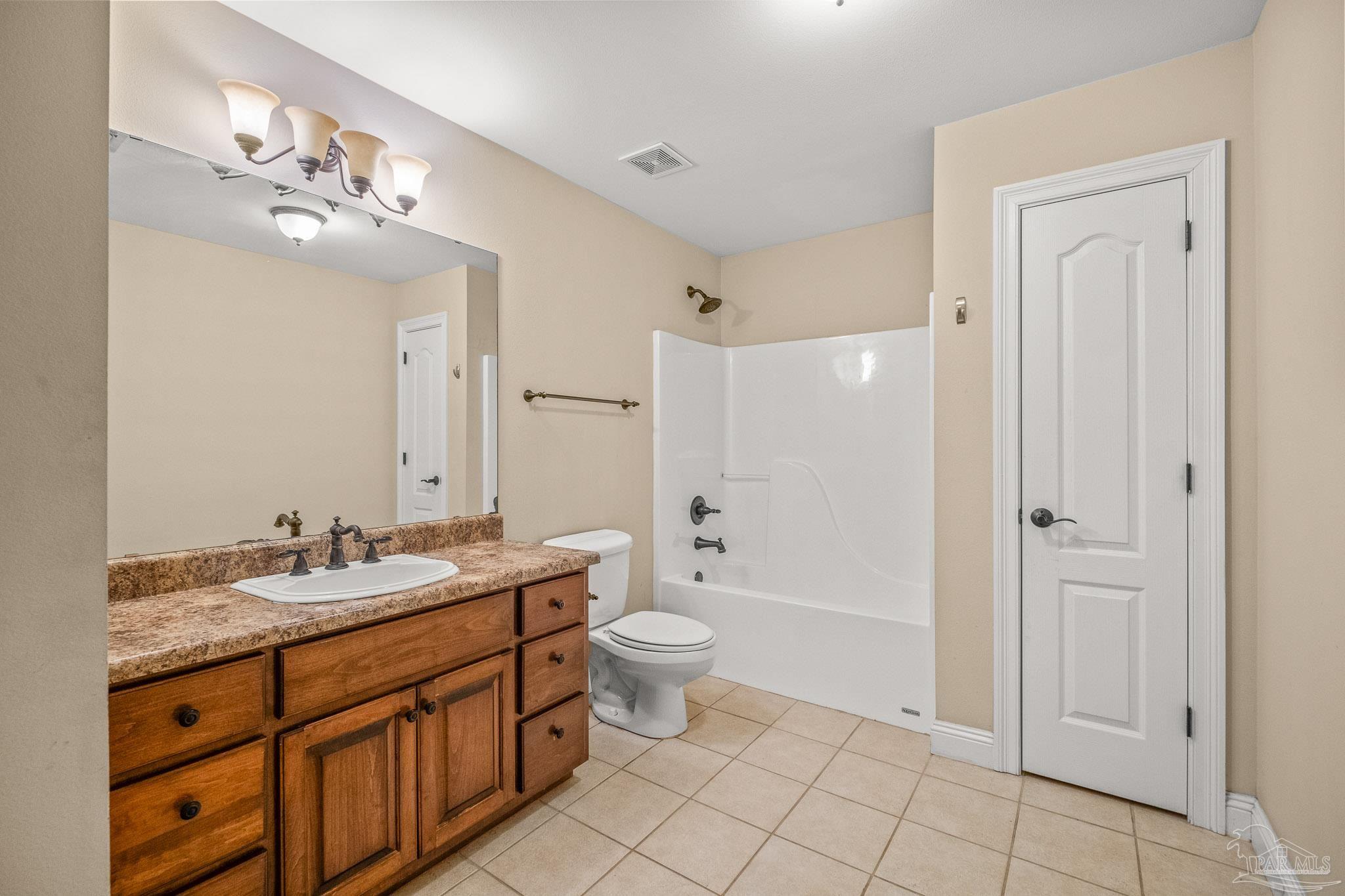731 Nowak Road Cantonment, FL 32533 - Photo 42 of 64 Gallery Image 42